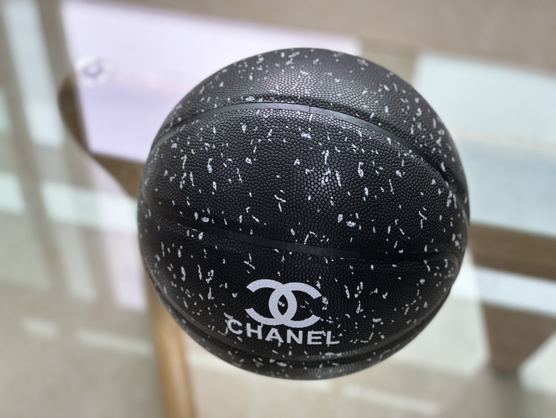 Chanel Storage Bag (x1 - Comprehensive 7