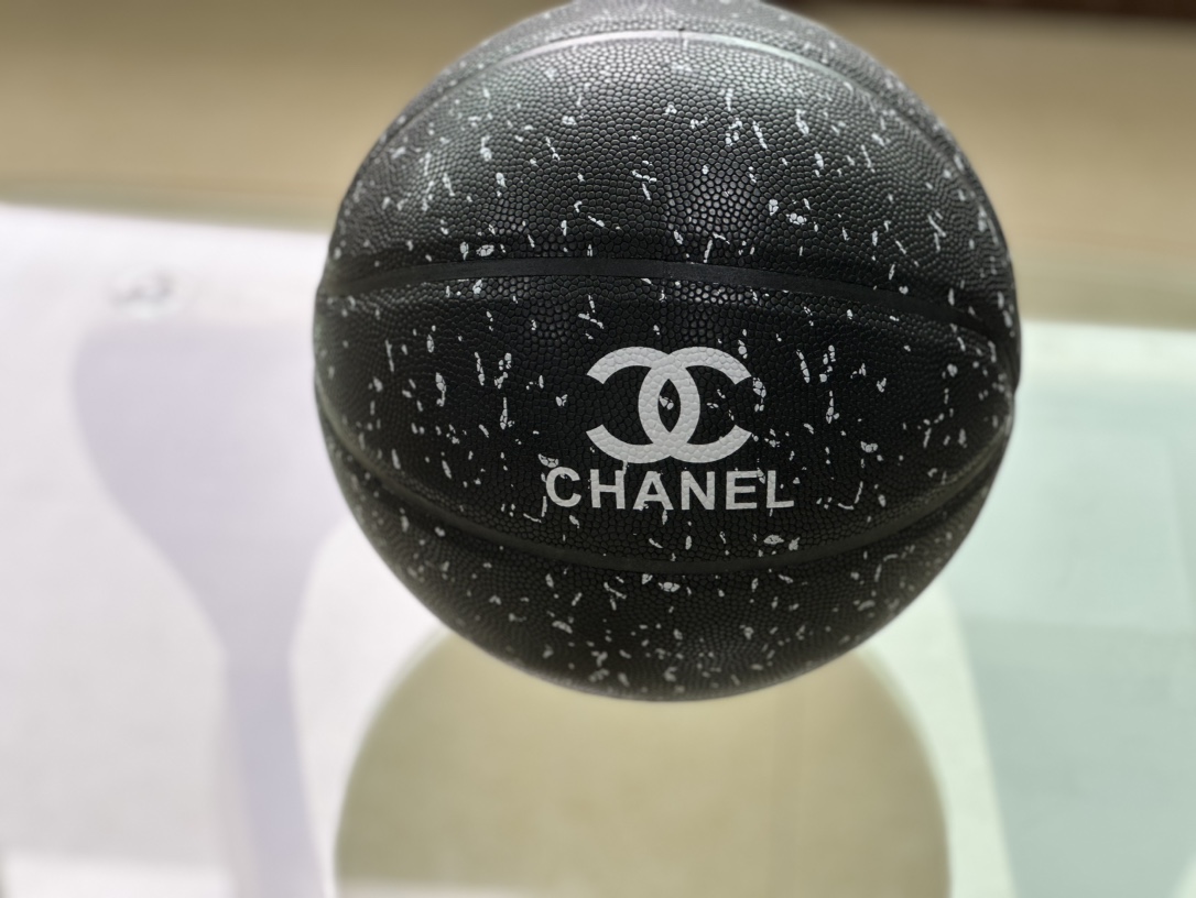 Chanel Storage Bag (x1 - Comprehensive
