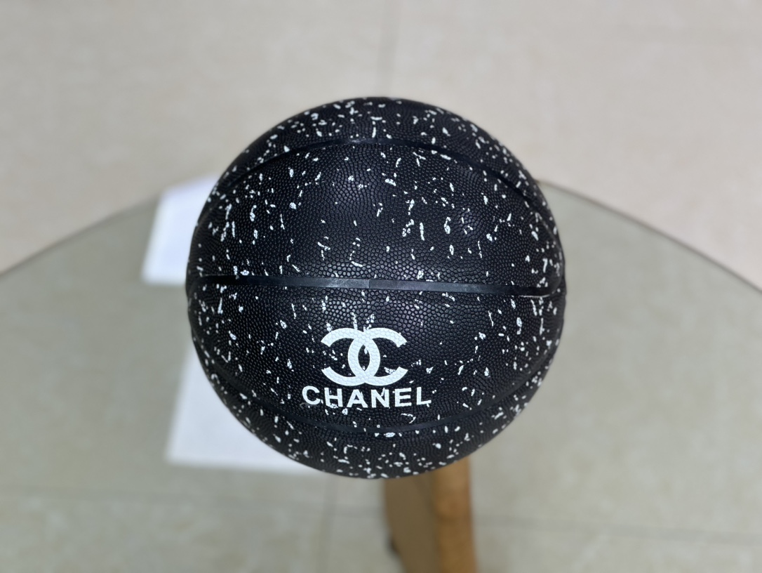 Chanel Storage Bag (x1 - Comprehensive 5