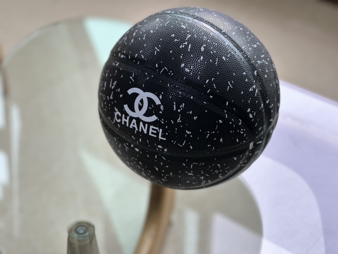 Chanel Storage Bag (x1 - Comprehensive 2