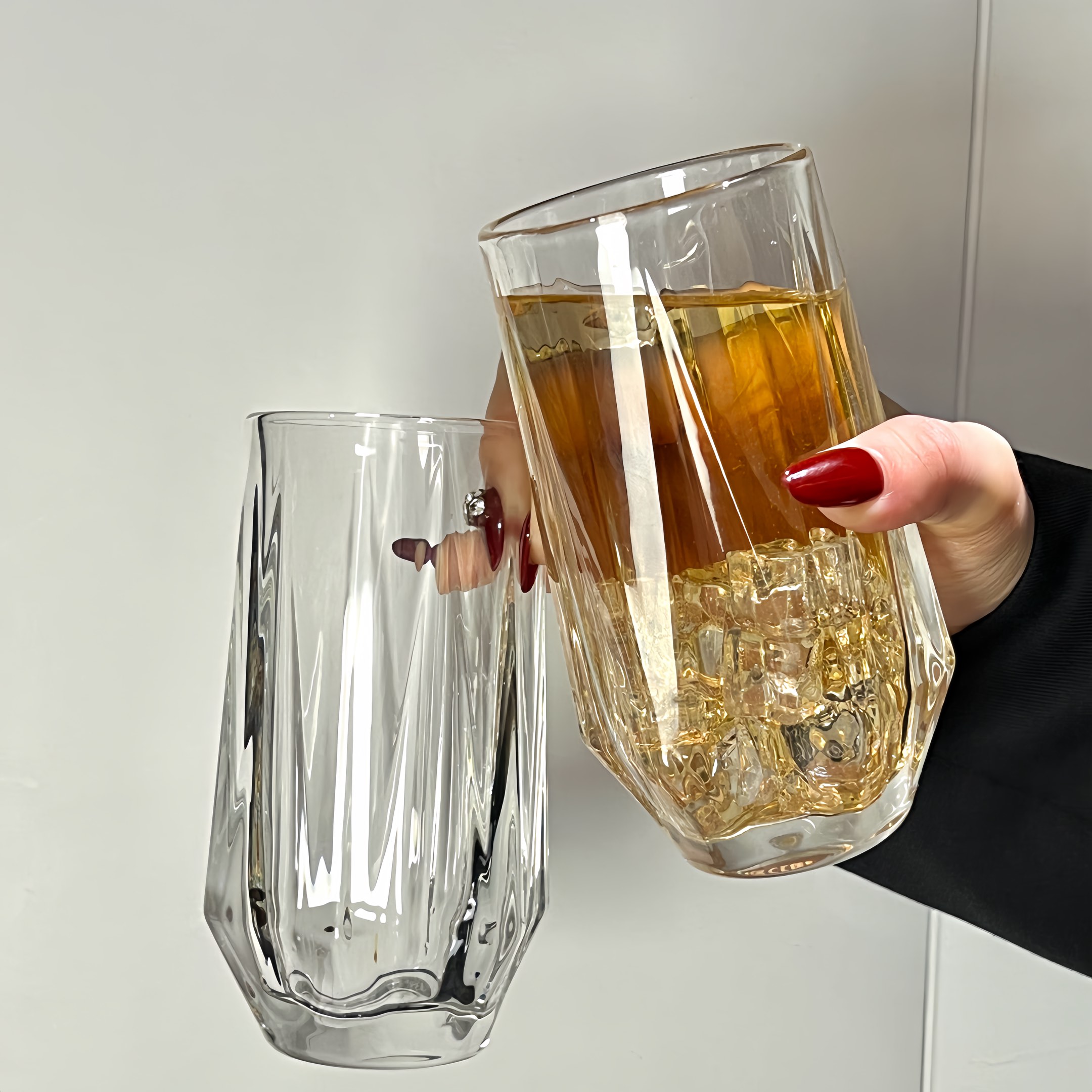 迪奥杯,优雅生活的必备之选 7