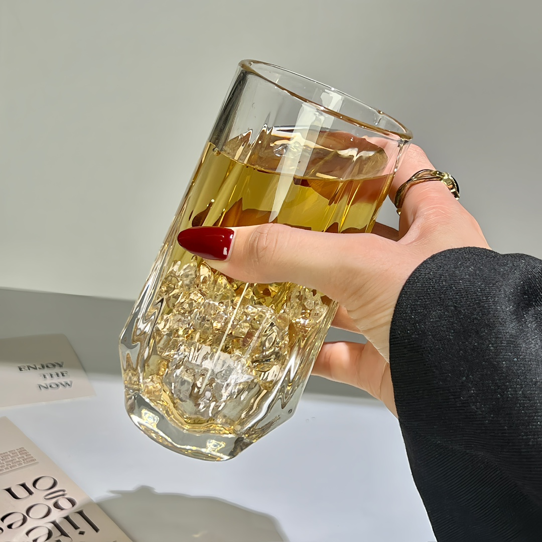迪奥杯,优雅生活的必备之选 2