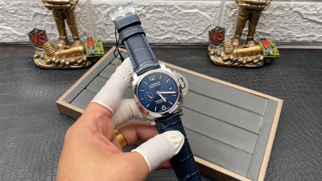 Luminor Marina PAM1393 42MM PAM688 ❗️ ❗️ ❗️ Panerai