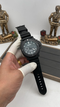 pam979 vsf❗️ ❗️ ❗️ Panerai