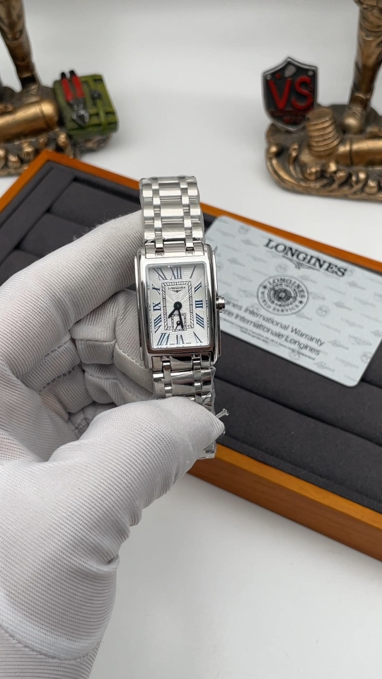 Longines ❗️ ❗️