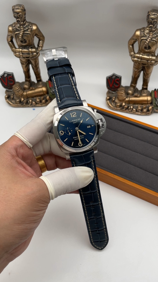 pam1033 vs 9011 vsf❗️ ❗️ ❗️ Panerai