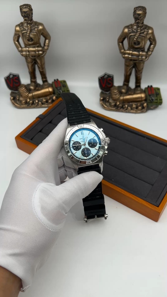 bls❗️ Breitling