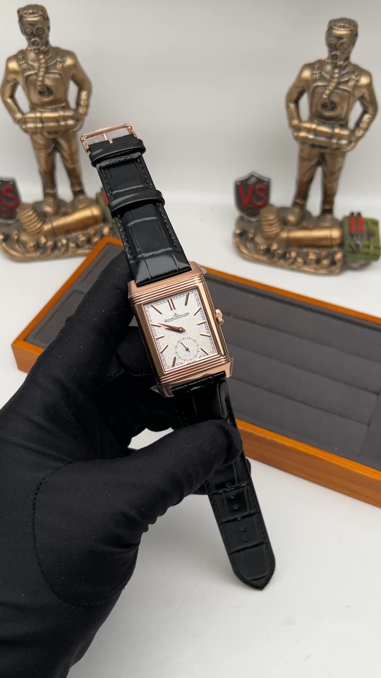 MG❗️ Jaeger-LeCoultre