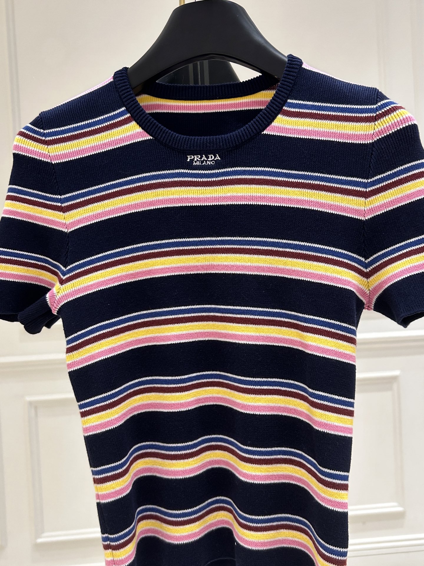 [Prada Women