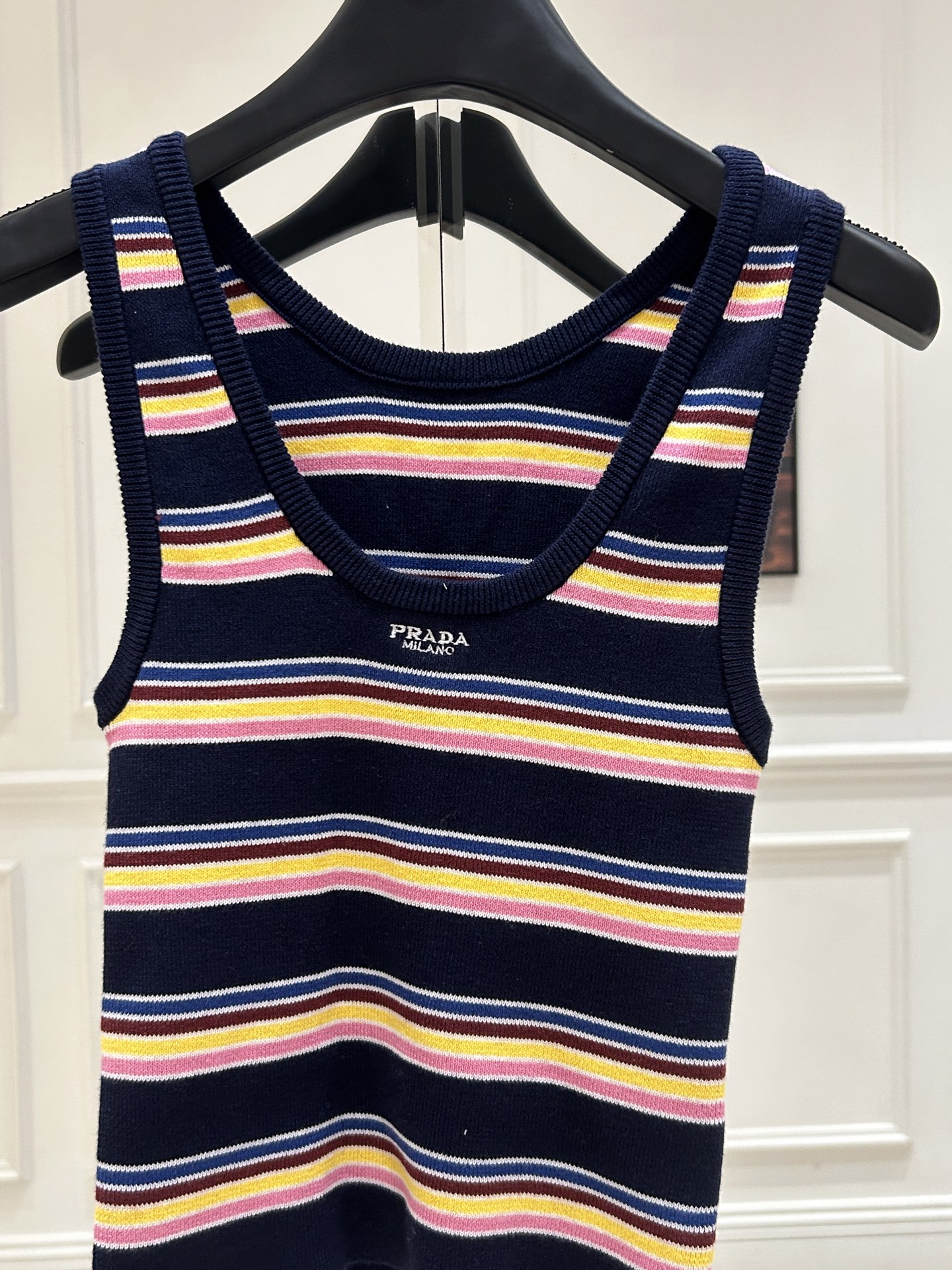 [Prada Women