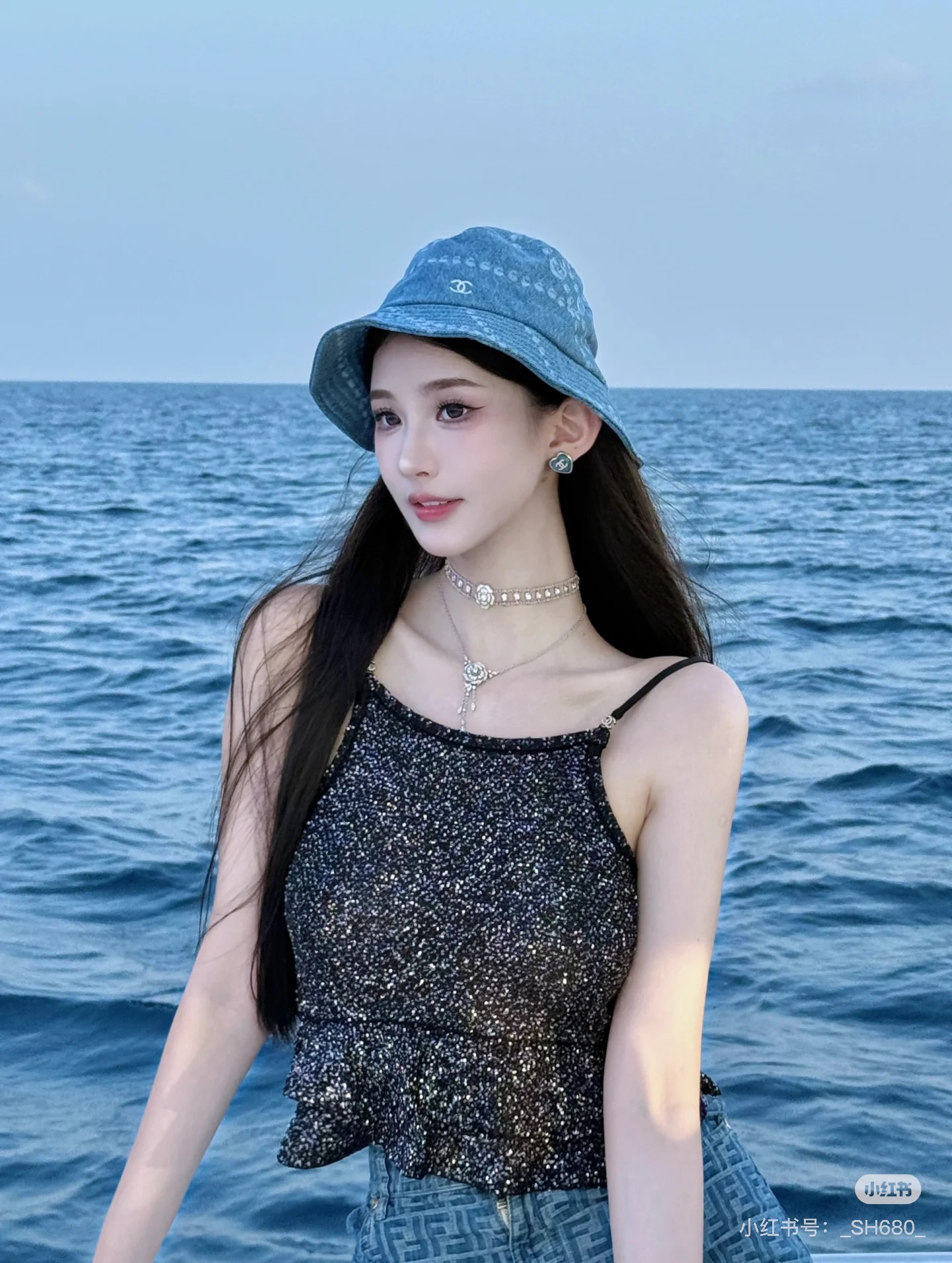 NO:330526,There are also black, alexander wang19860909黑色也有,,alexander wang,Women's clothing