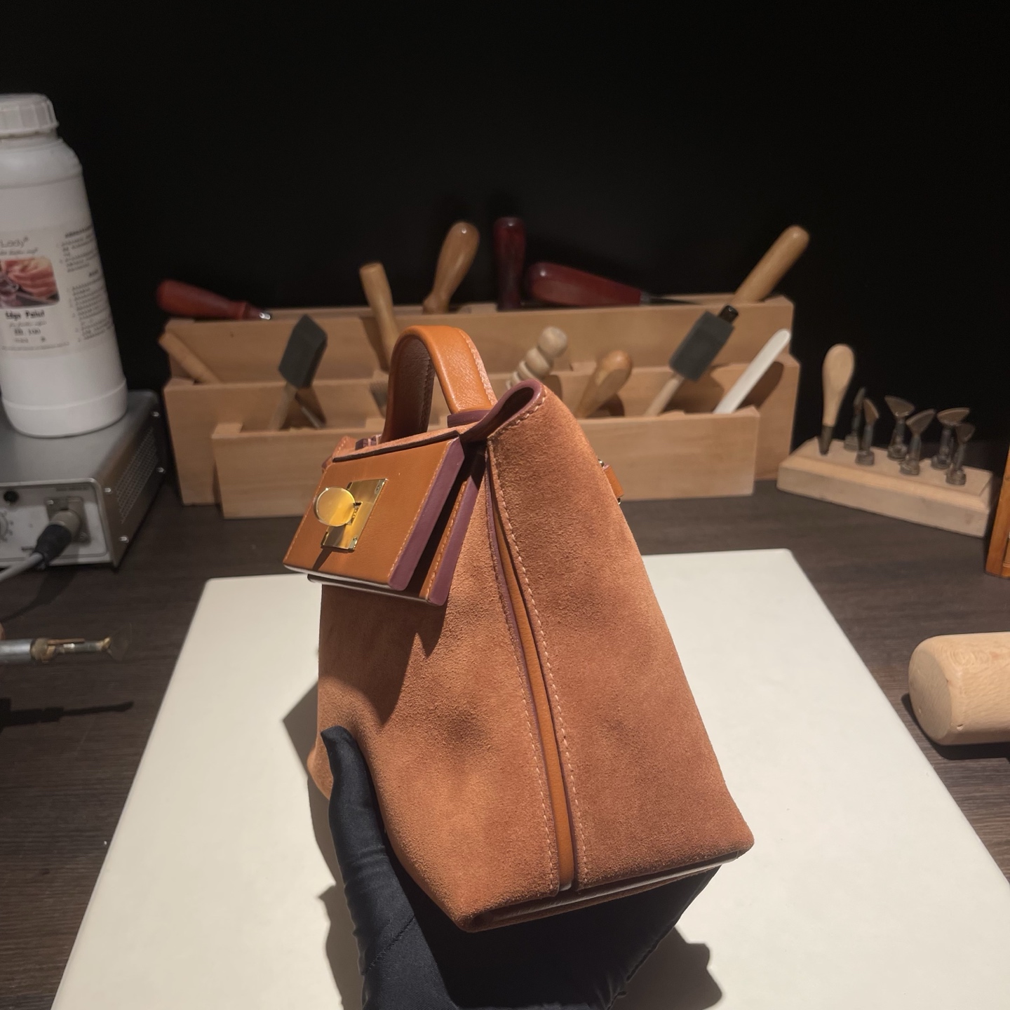 Miniatura 6