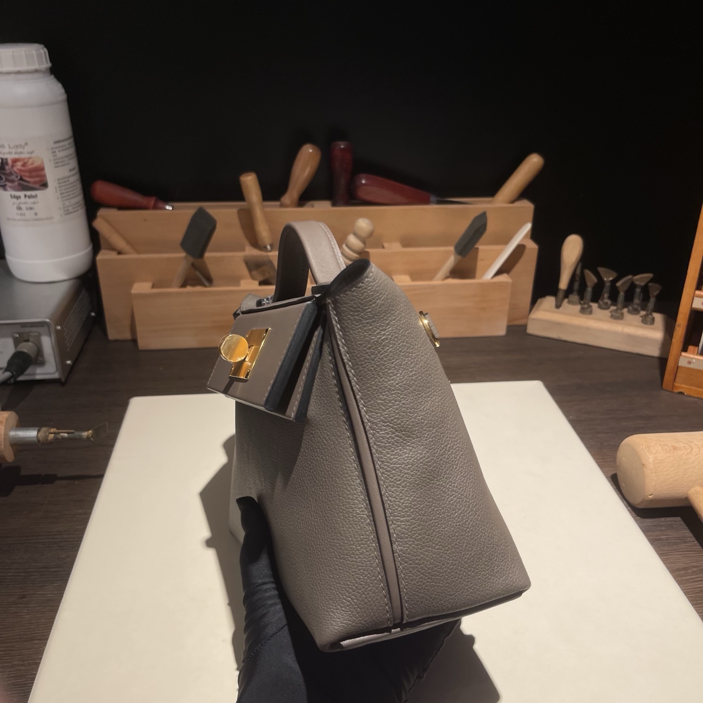 Miniatura 5