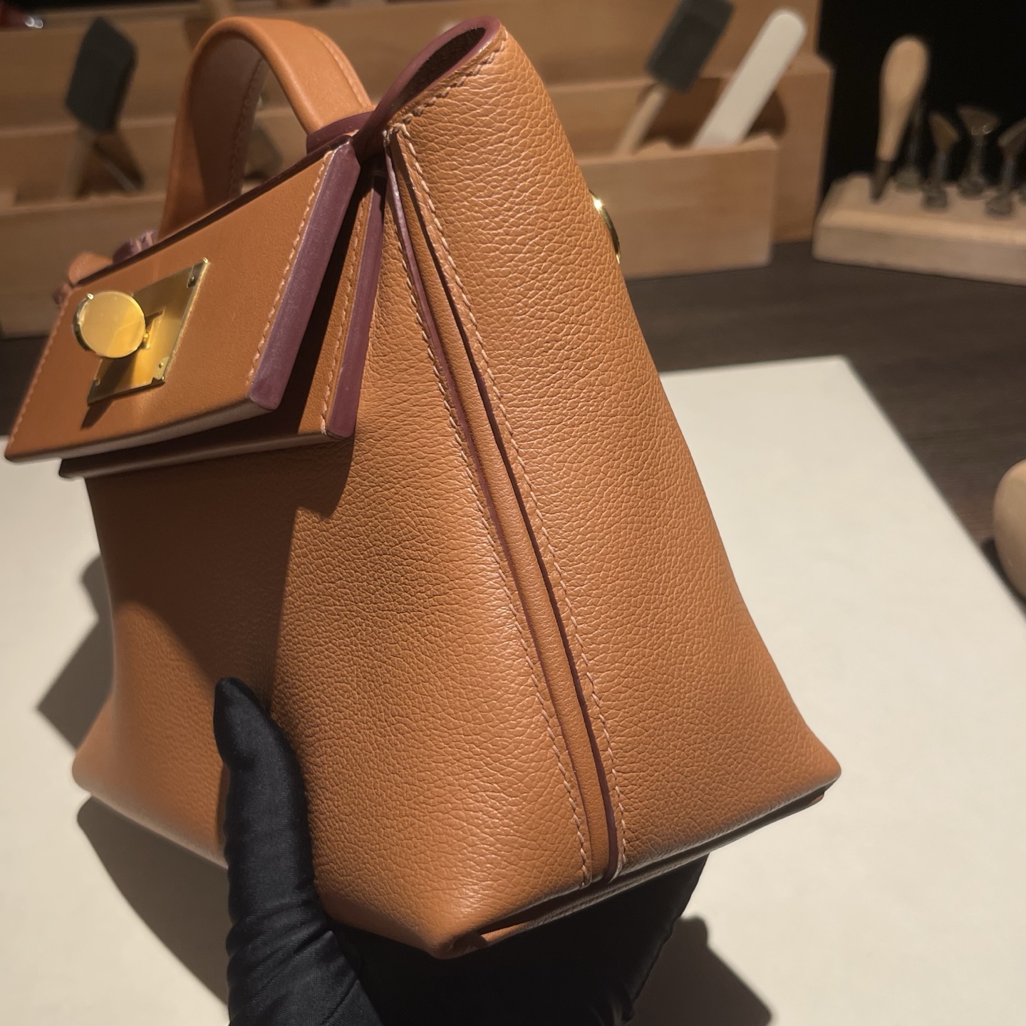 Miniatura 4
