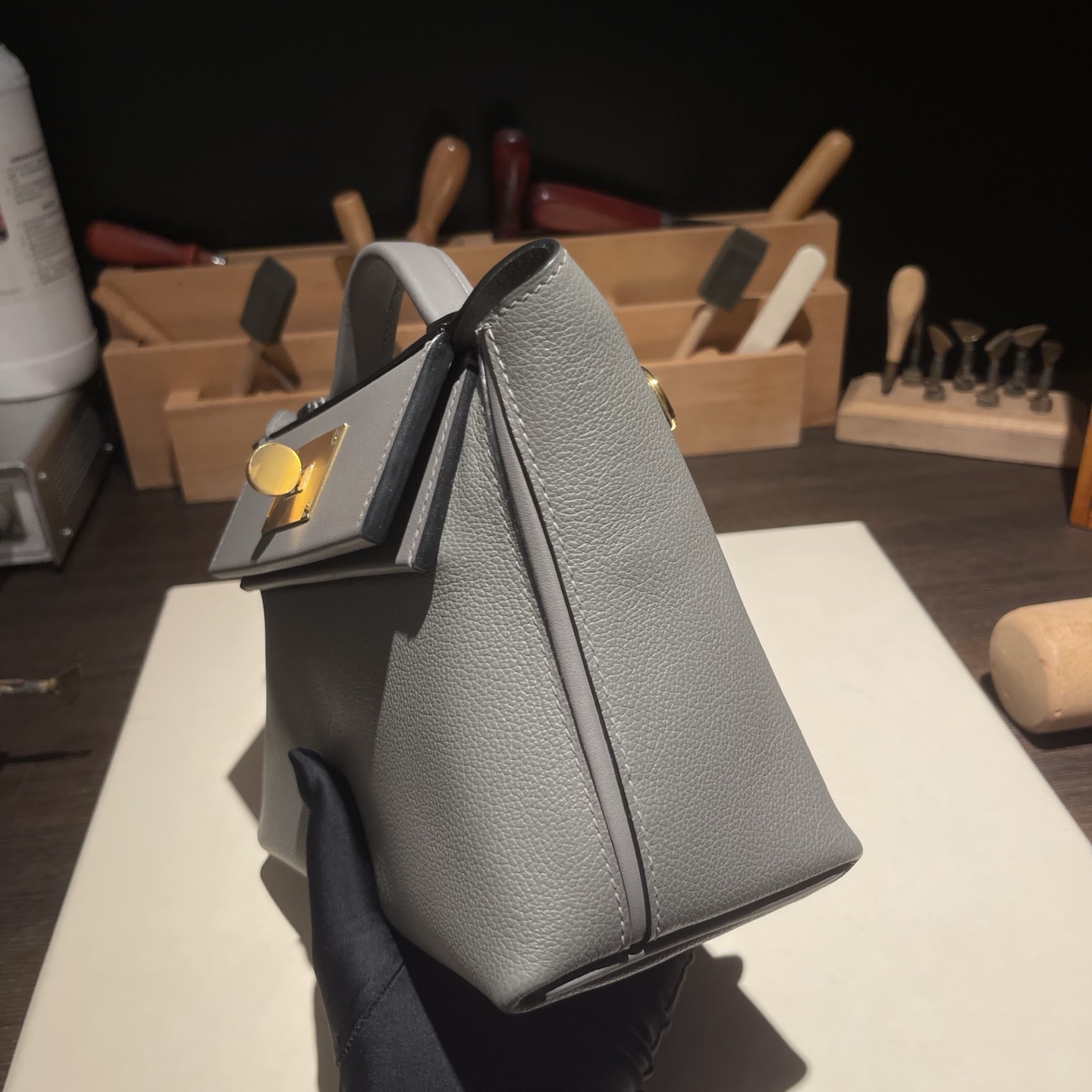 Miniatura 5