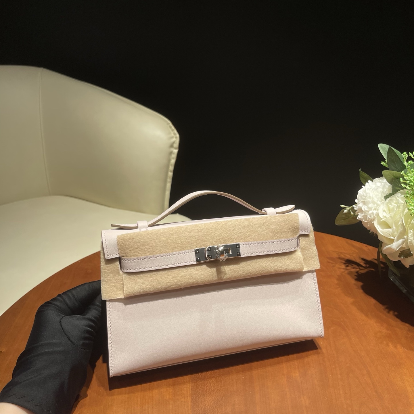 NO:698955,Kelly first generation 22cm imported Swift leather [dream pink and purple] silver buckle counter synchronization fully handmade beeswax thread sewing pure steel hardware in stock, Hermes, hermes, stuart weitzman, Hermes,19860909Kelly 一代 22cm 原厂进口Swift皮【梦幻粉紫】银扣 专柜同步 全手工蜜蜡线缝制 纯钢五金 现货,爱马仕,hermes,stuart weitzman,Hermes,,Bag