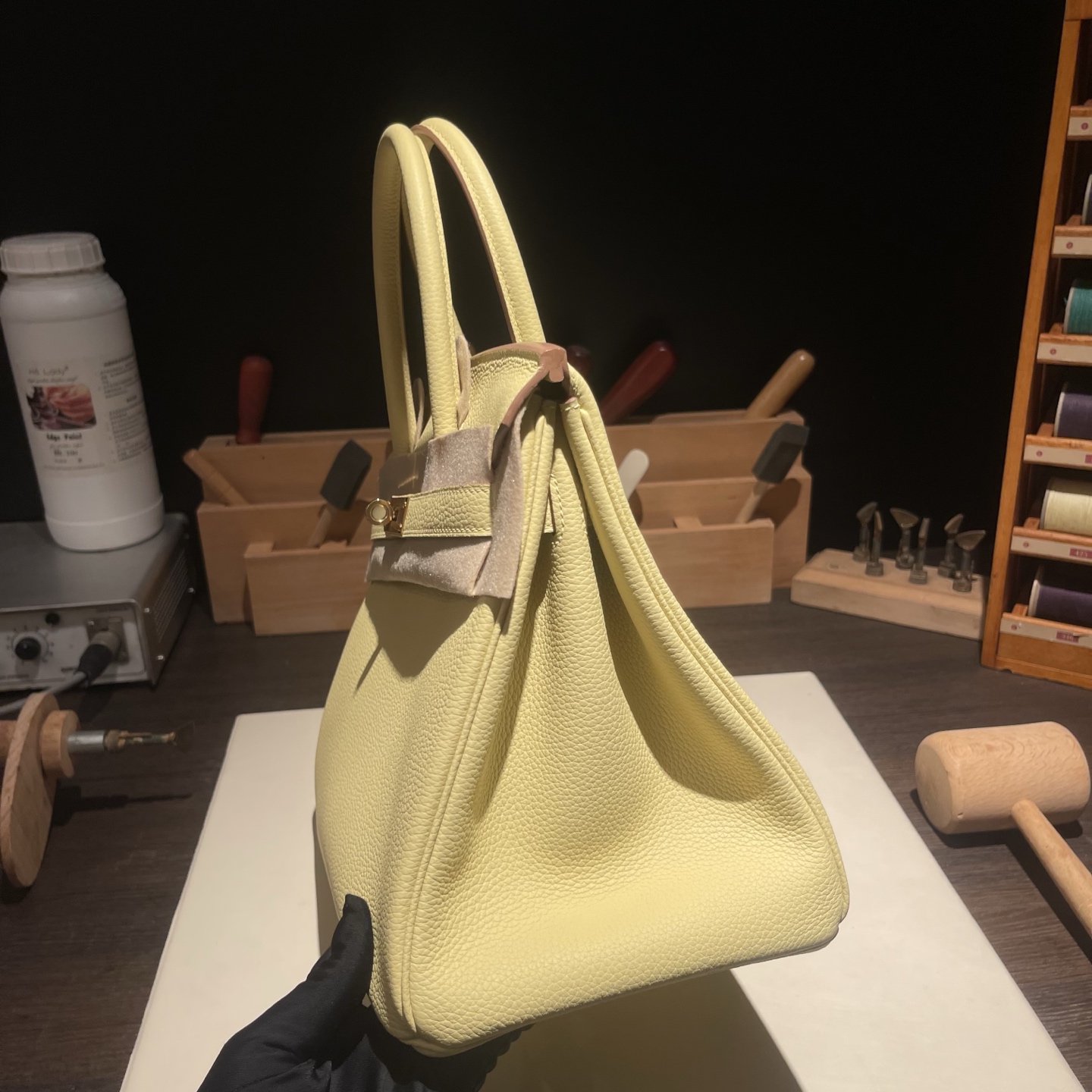 Miniatura 4