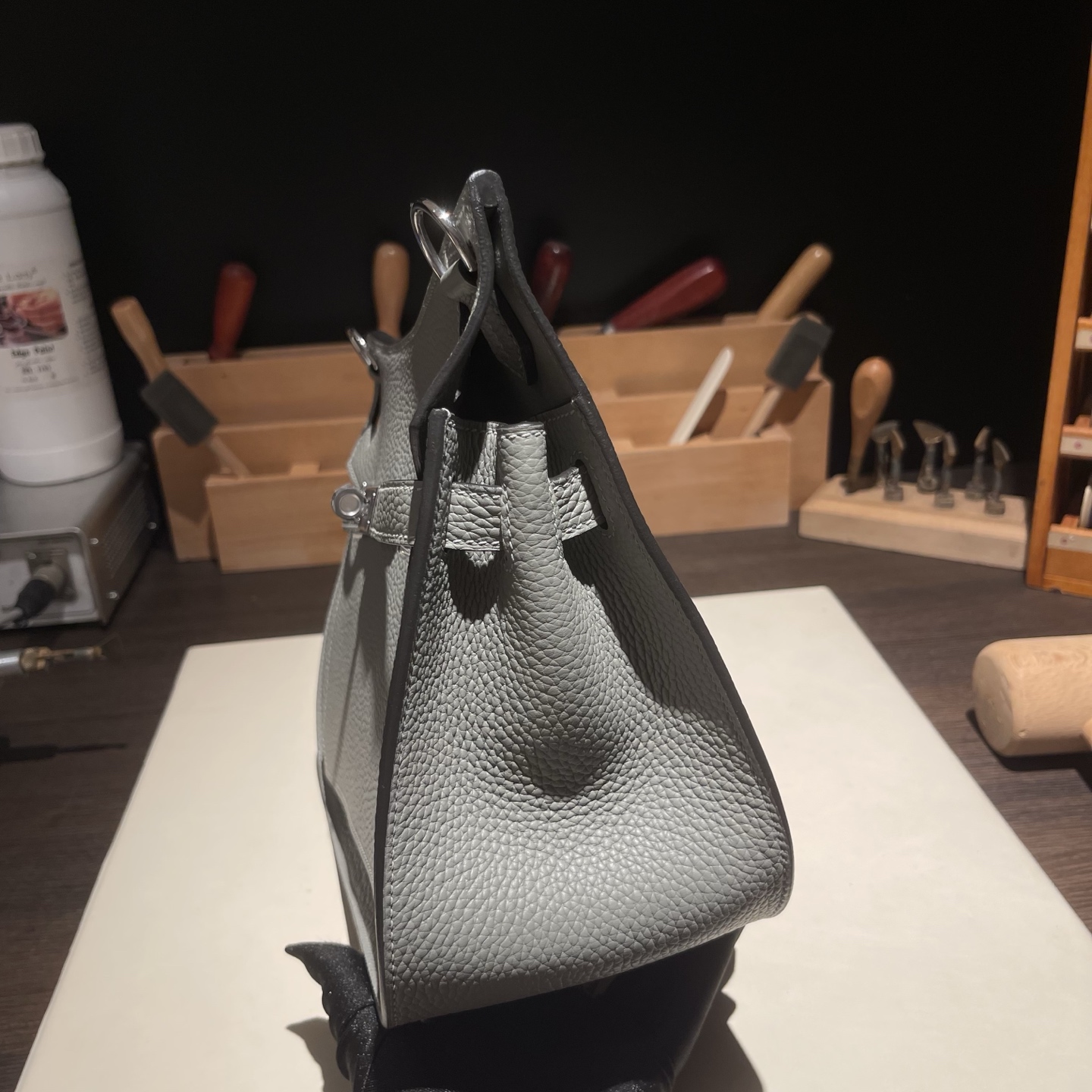 Miniatura 5