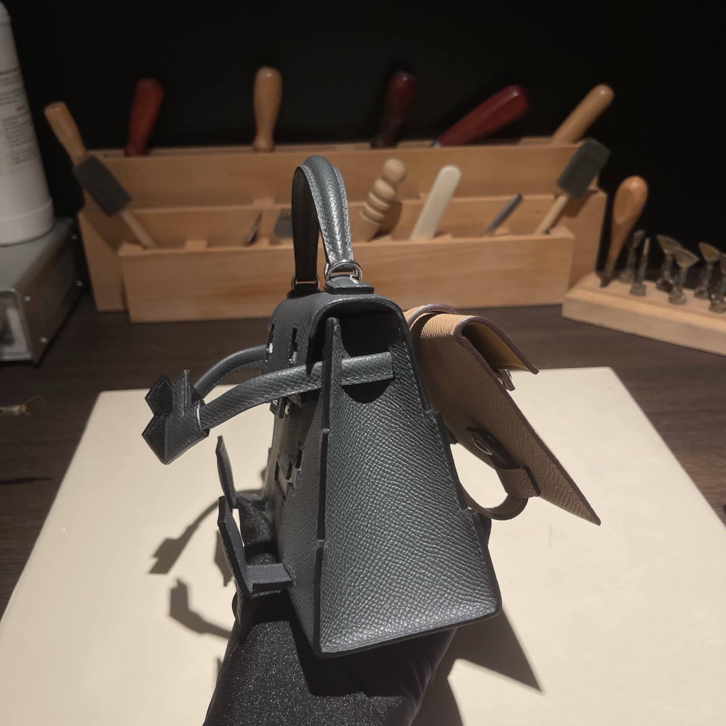 Miniatura 5