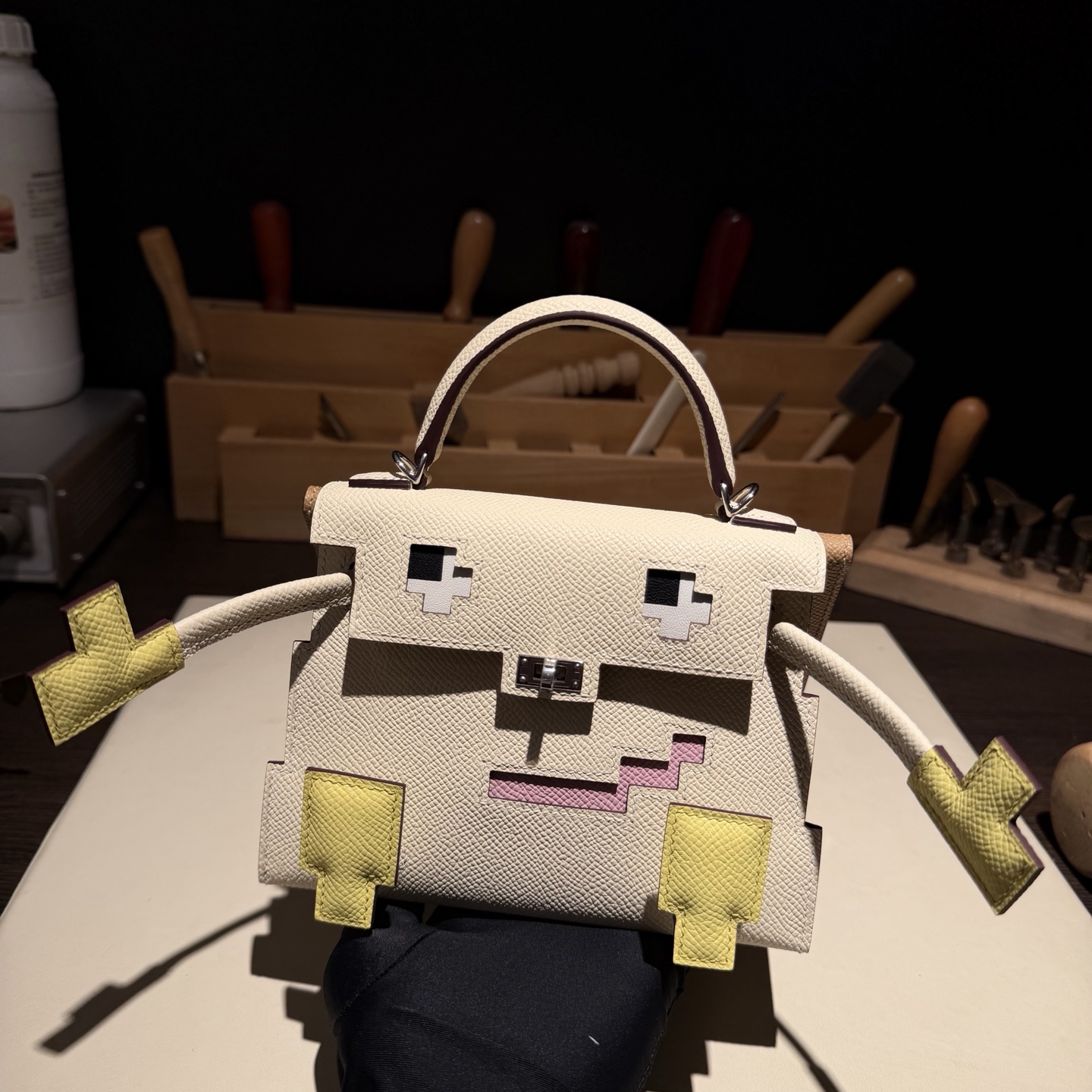 Miniatura 2