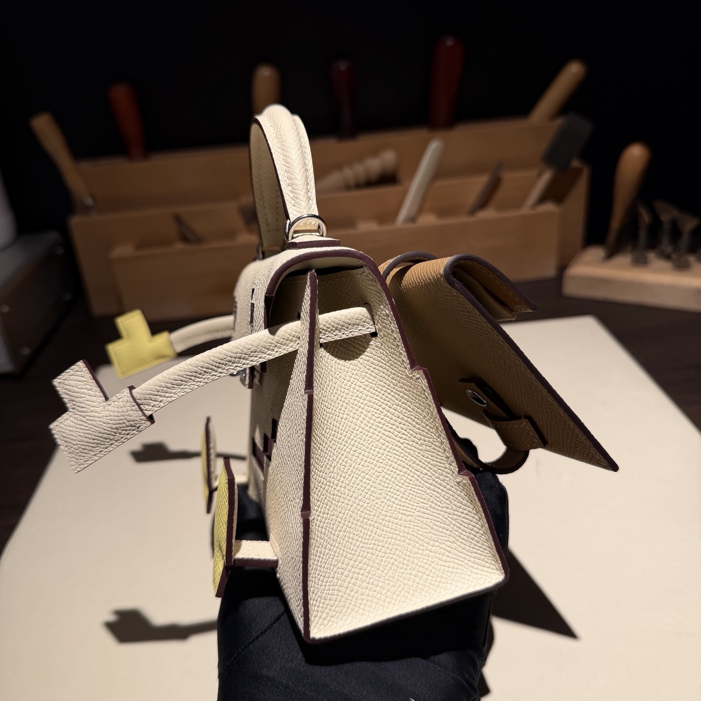 Miniatura 4