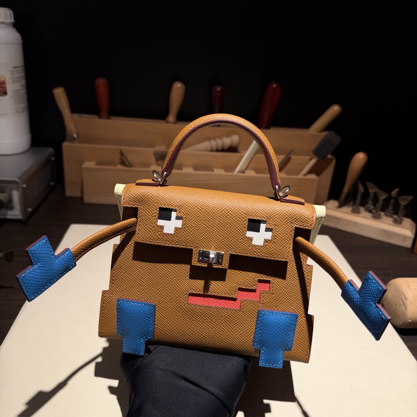 Miniatura 2