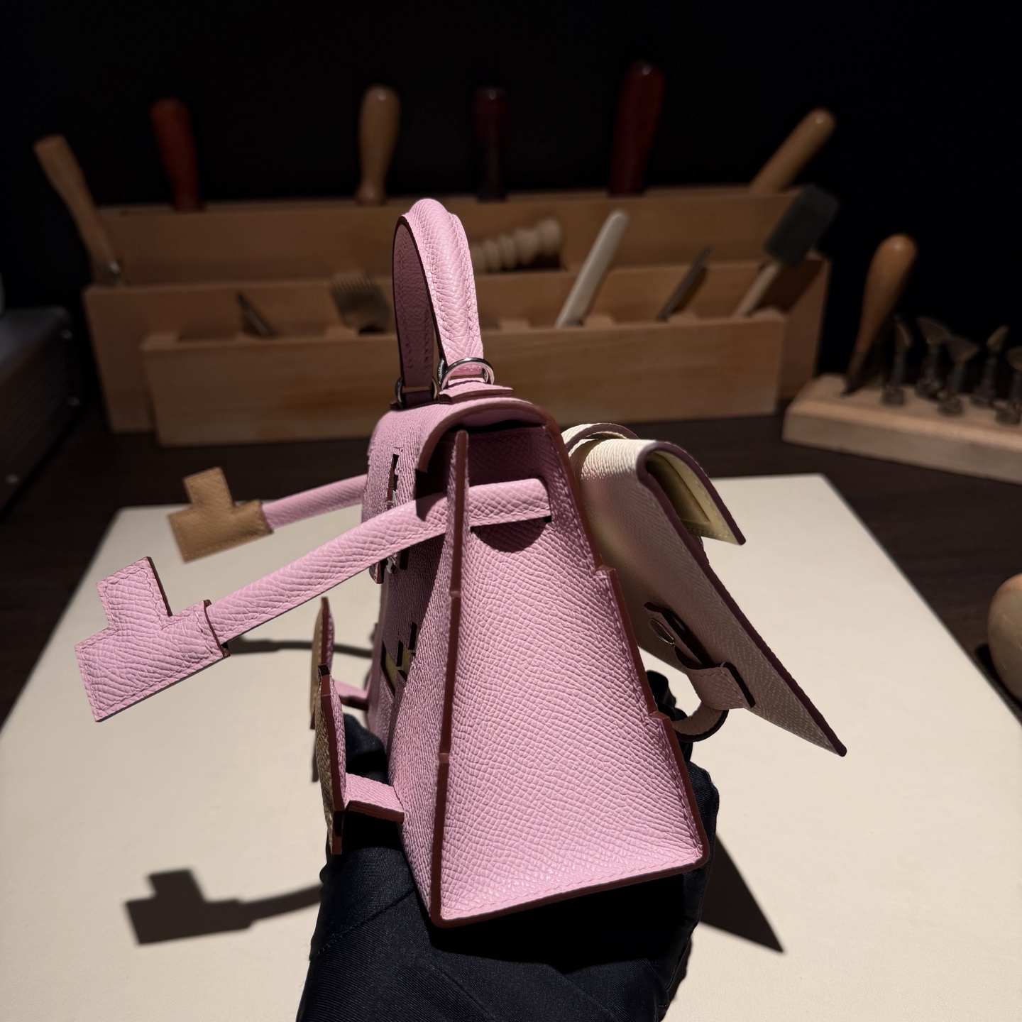 Miniatura 4