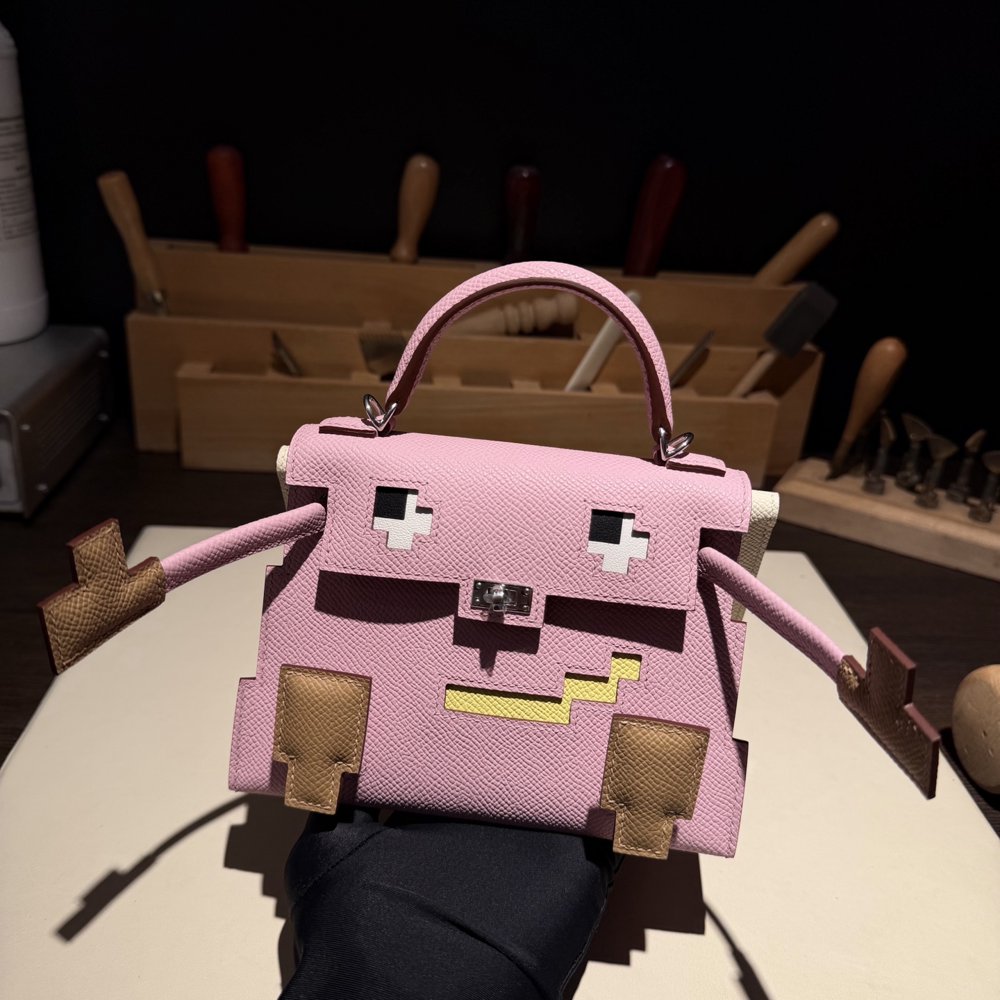Miniatura 2