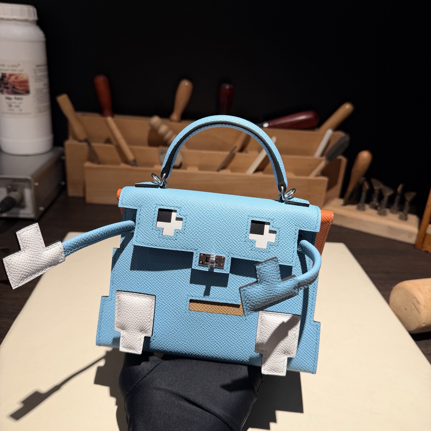 Miniatura 2