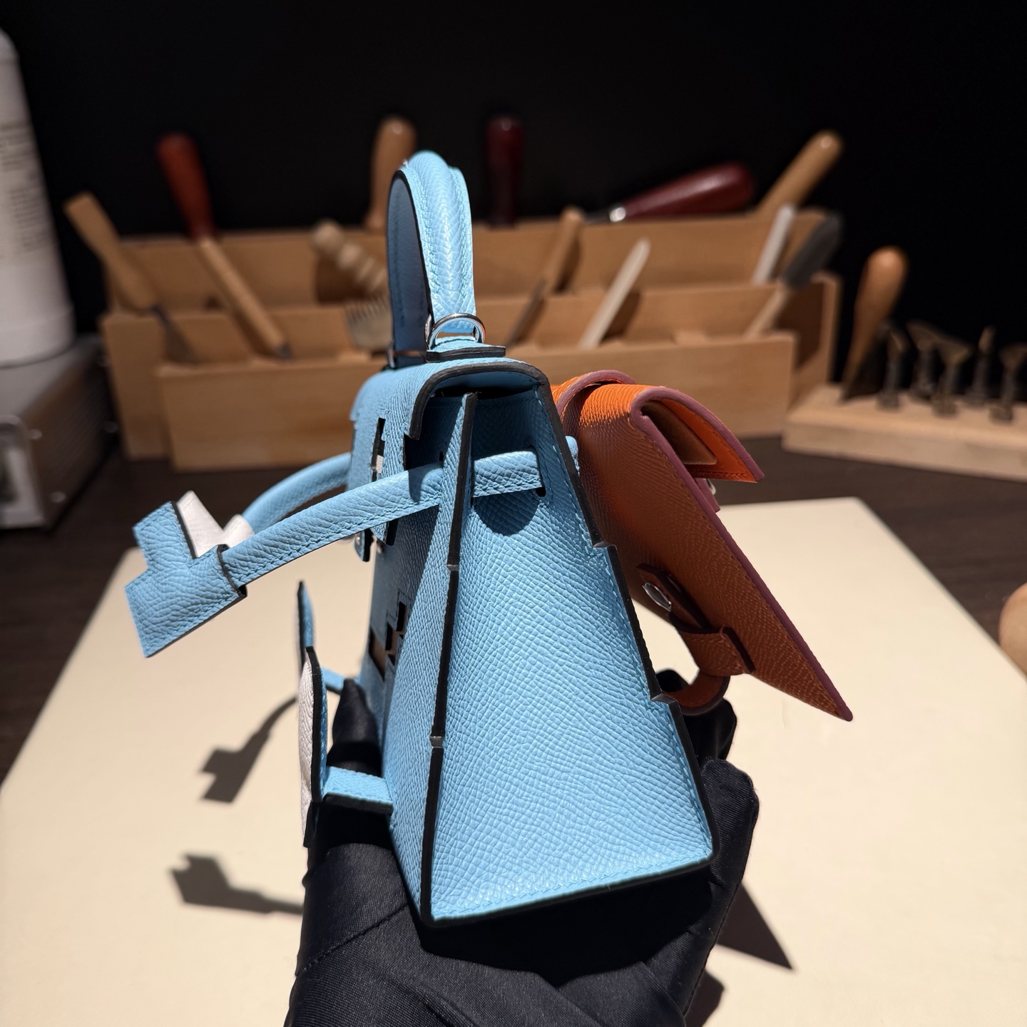 Miniatura 3