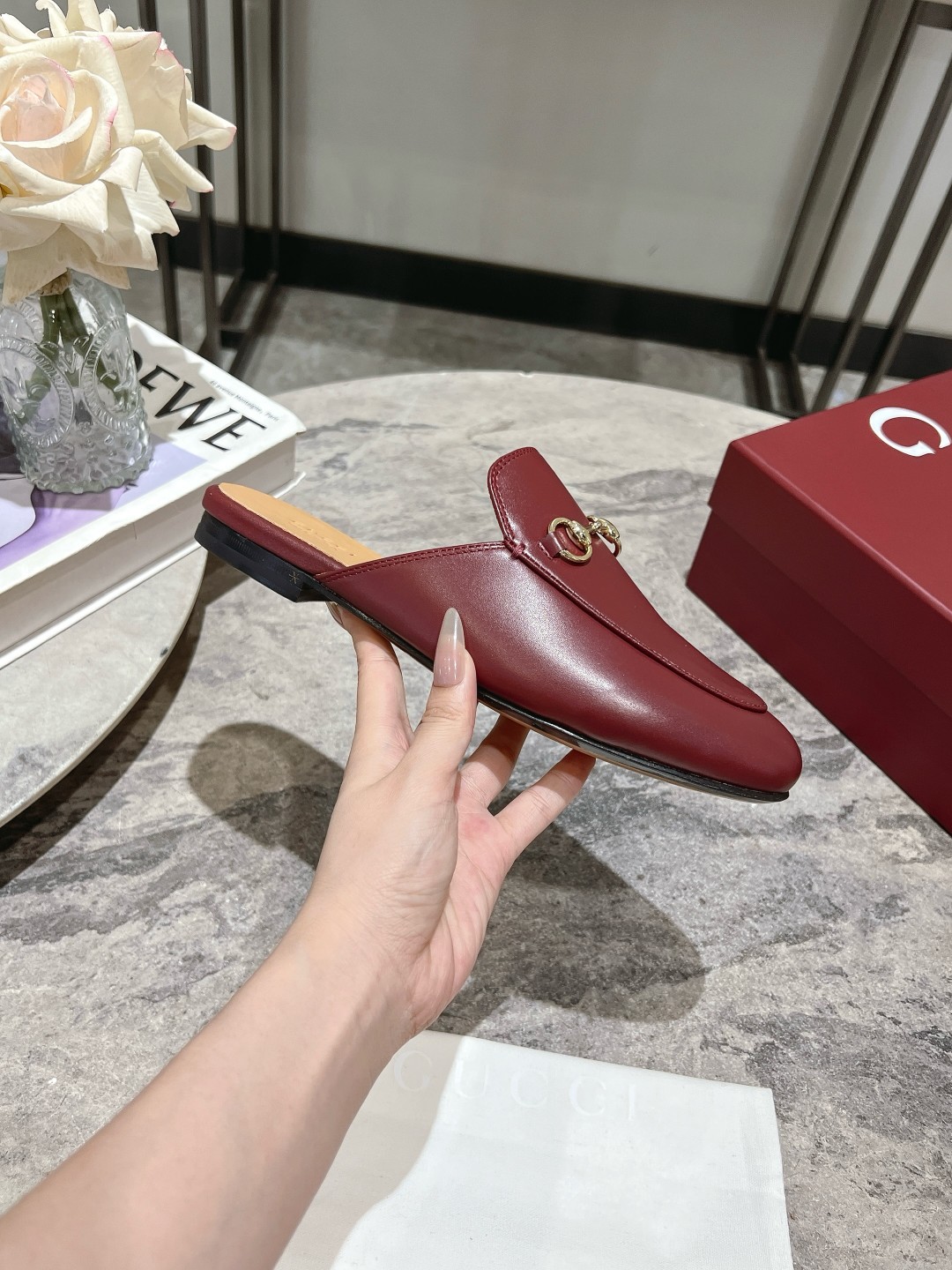 路易威登 Louis Vuitton 高定典藏名品高定成衣时装外套连衣裙衬衫T恤 #9DB0315D 5