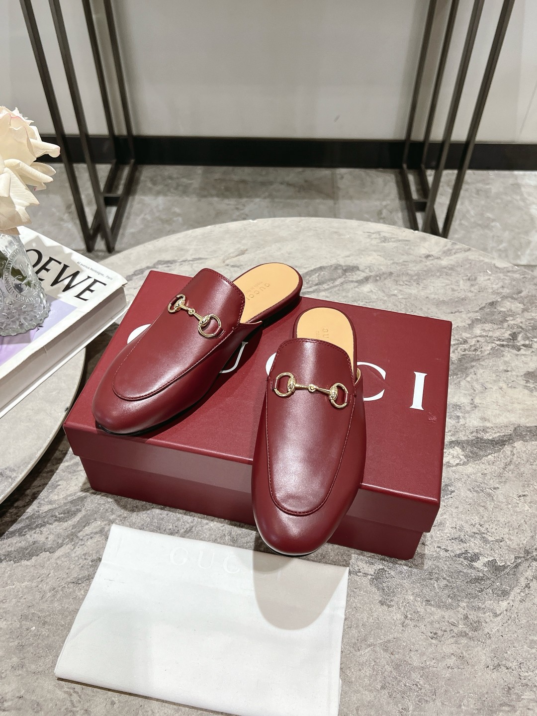 路易威登 Louis Vuitton 高定典藏名品高定成衣时装外套连衣裙衬衫T恤 #9DB0315D 4