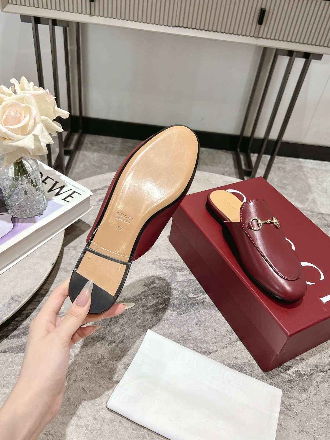 路易威登 Louis Vuitton 高定典藏名品高定成衣时装外套连衣裙衬衫T恤 #9DB0315D 2