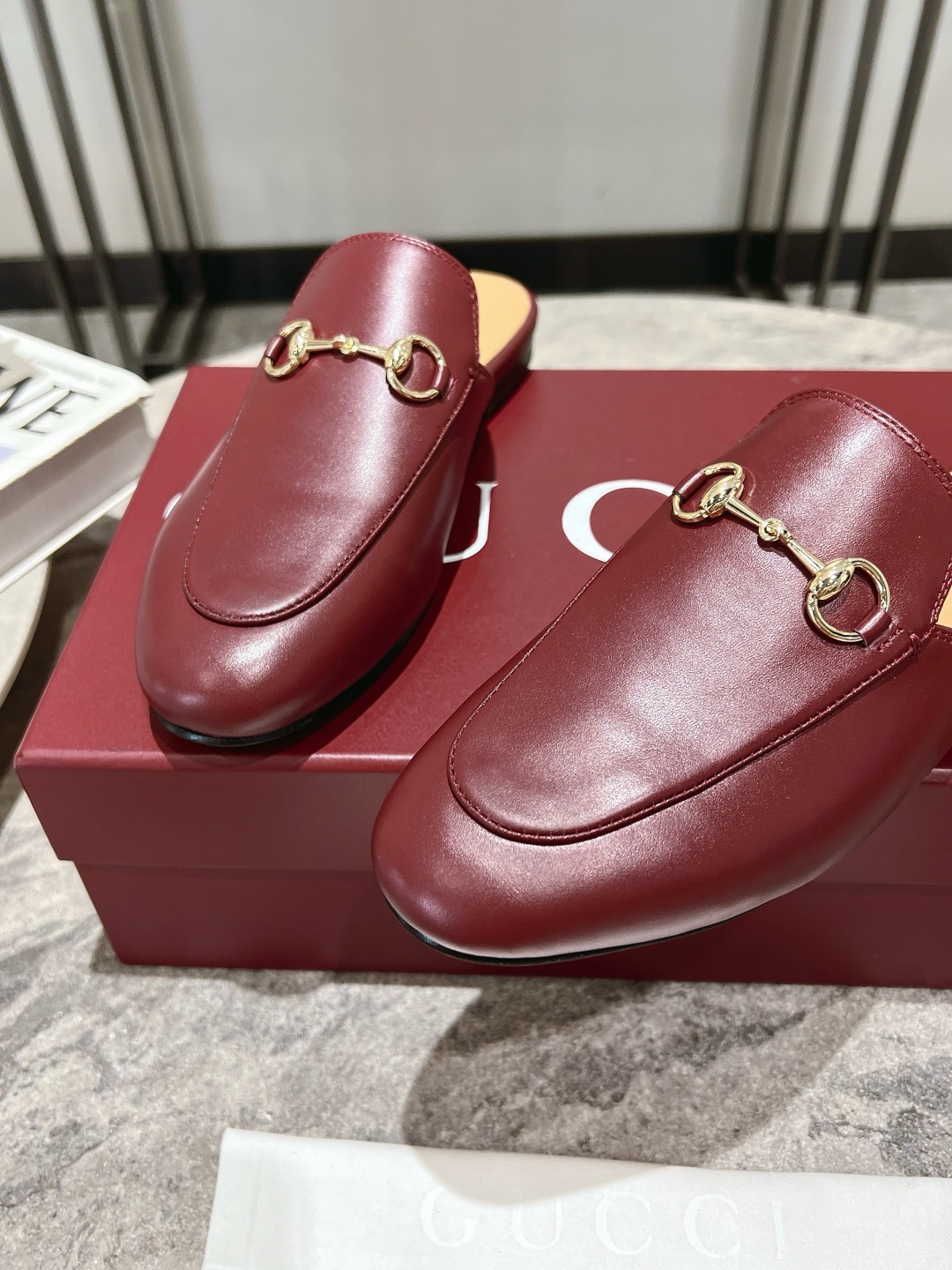 路易威登 Louis Vuitton 高定典藏名品高定成衣时装外套连衣裙衬衫T恤 #9DB0315D 3