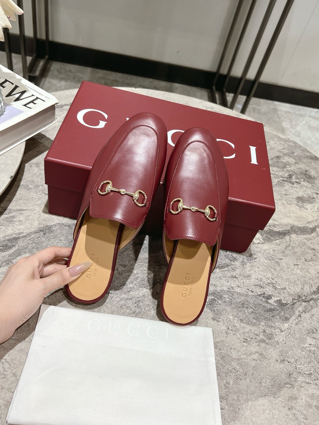 路易威登 Louis Vuitton 高定典藏名品高定成衣时装外套连衣裙衬衫T恤 #9DB0315D 6