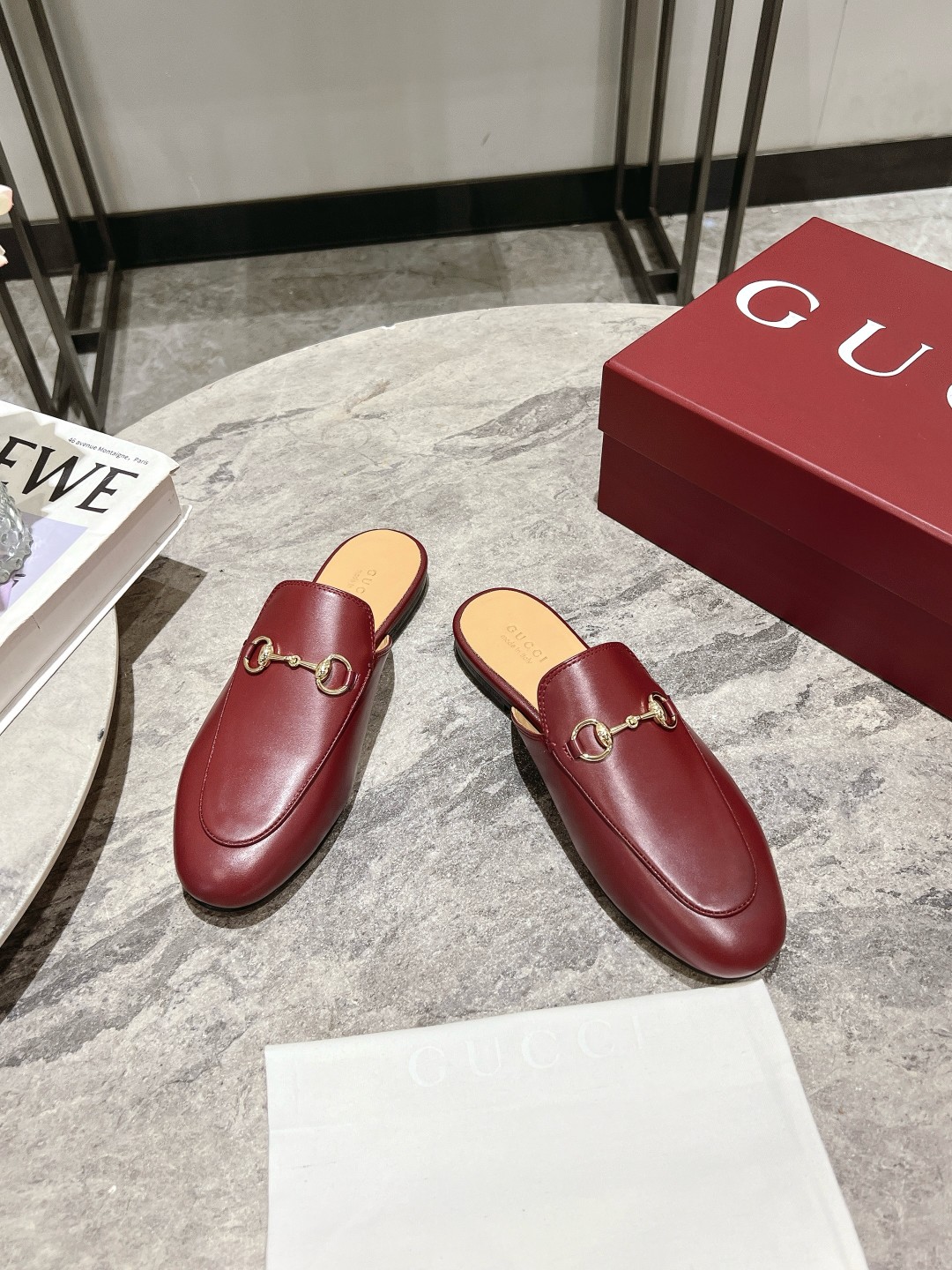 路易威登 Louis Vuitton 高定典藏名品高定成衣时装外套连衣裙衬衫T恤 #9DB0315D 8