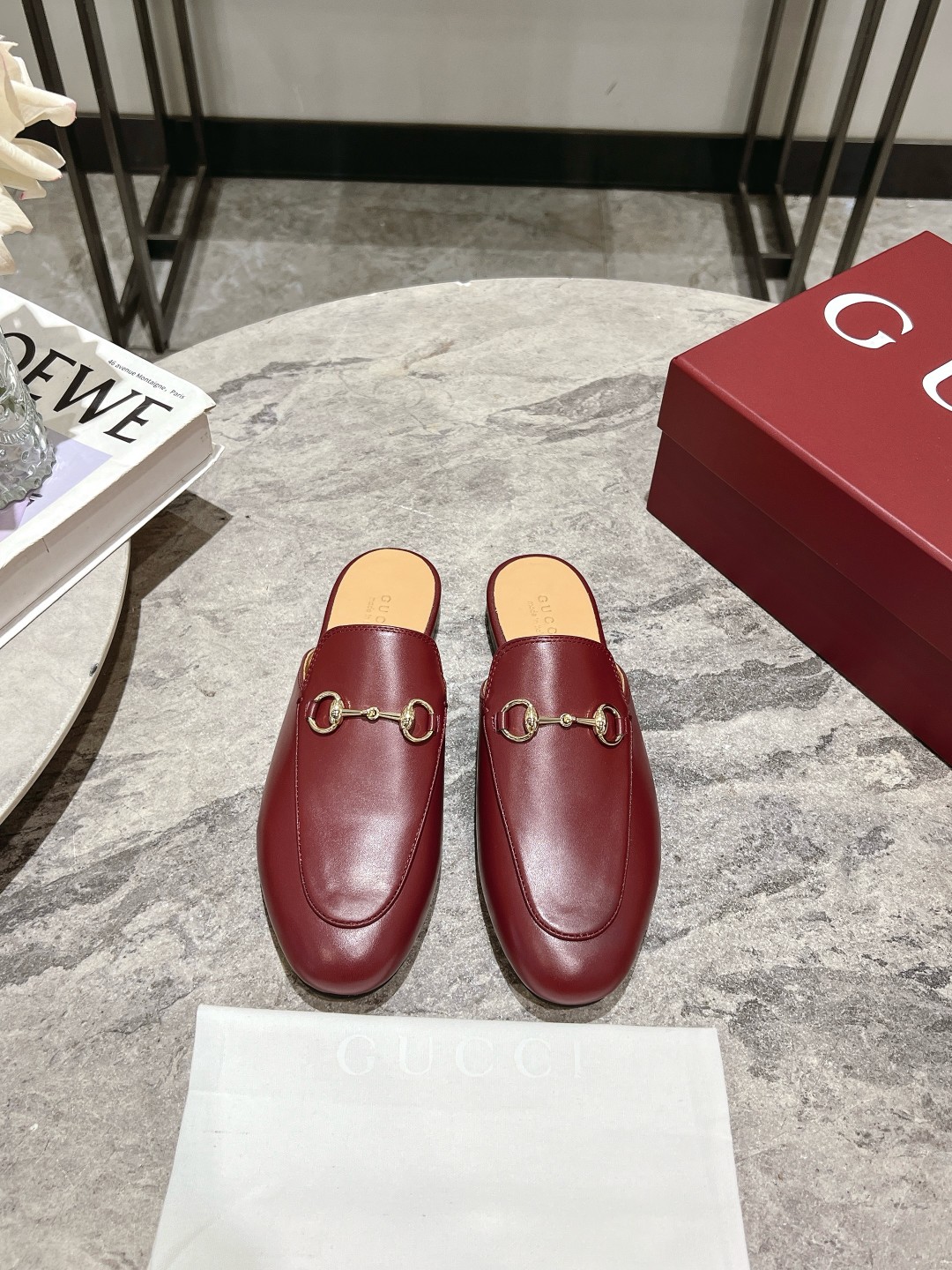 路易威登 Louis Vuitton 高定典藏名品高定成衣时装外套连衣裙衬衫T恤 #9DB0315D 7