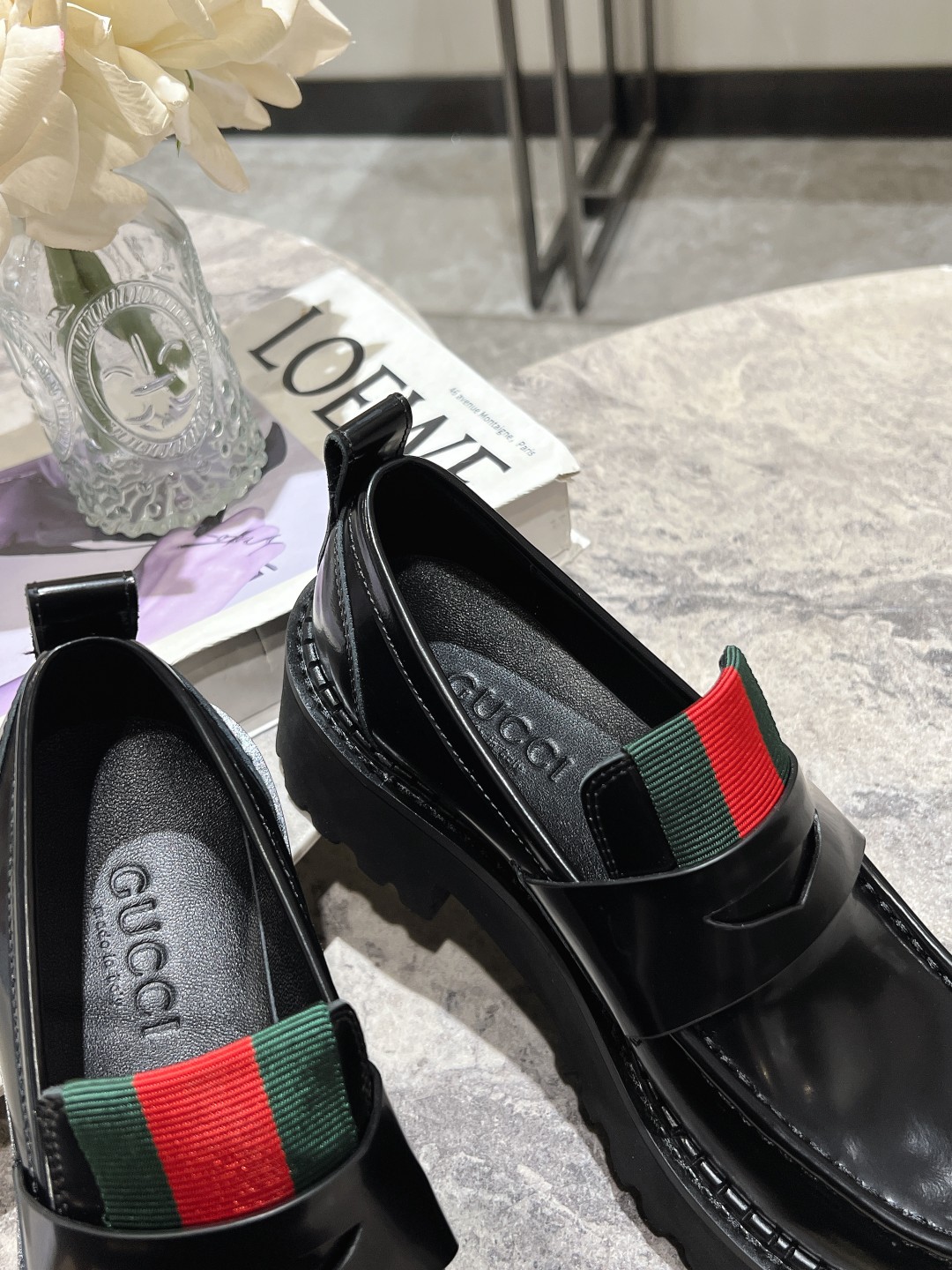 梵克雅宝 Van Cleef & Arpels 高定典藏名品高定成衣时装外套连衣裙衬衫T恤 #743CE924 2