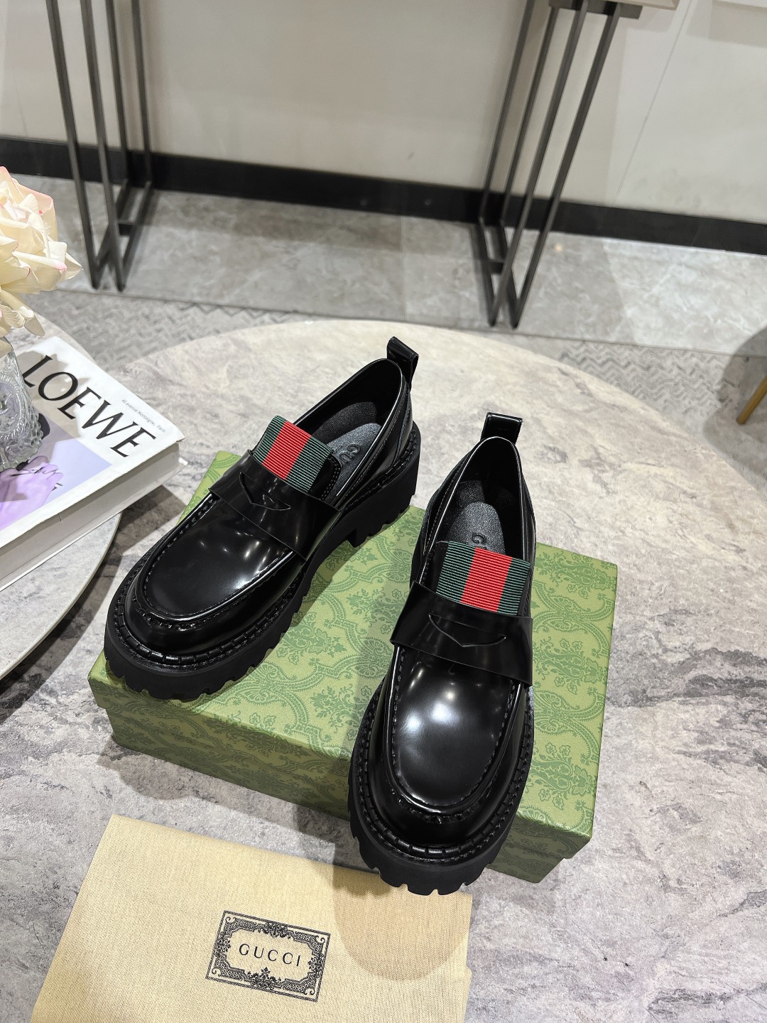 梵克雅宝 Van Cleef & Arpels 高定典藏名品高定成衣时装外套连衣裙衬衫T恤 #743CE924 4
