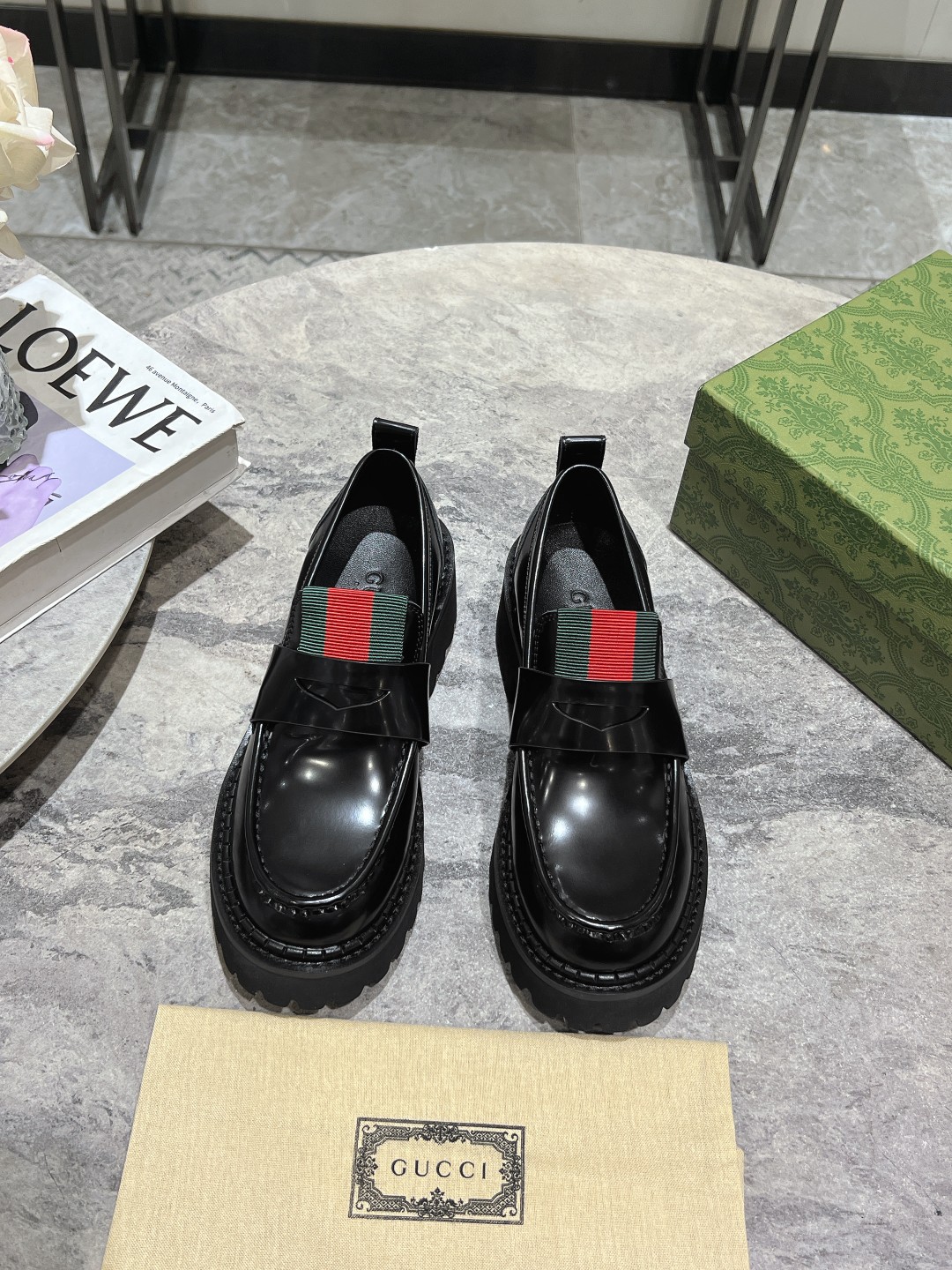 梵克雅宝 Van Cleef & Arpels 高定典藏名品高定成衣时装外套连衣裙衬衫T恤 #743CE924 7