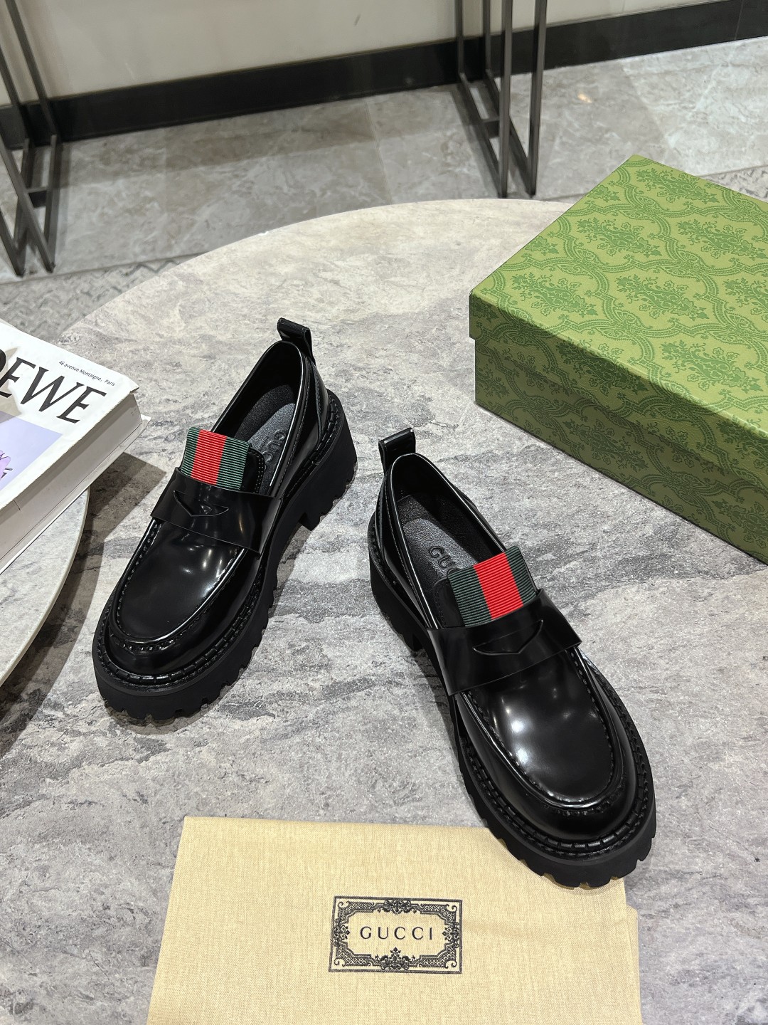 梵克雅宝 Van Cleef & Arpels 高定典藏名品高定成衣时装外套连衣裙衬衫T恤 #743CE924 8