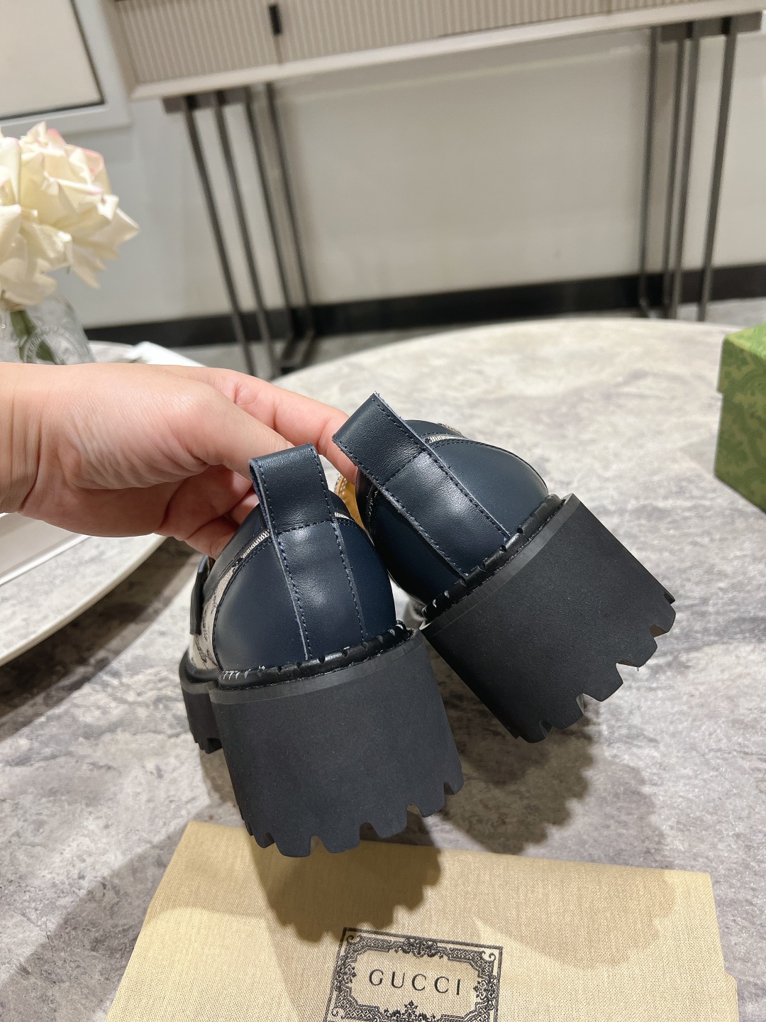 爱彼 Audemars Piguet 高定典藏名品高定成衣时装外套连衣裙衬衫T恤 #6FDB3D12 3