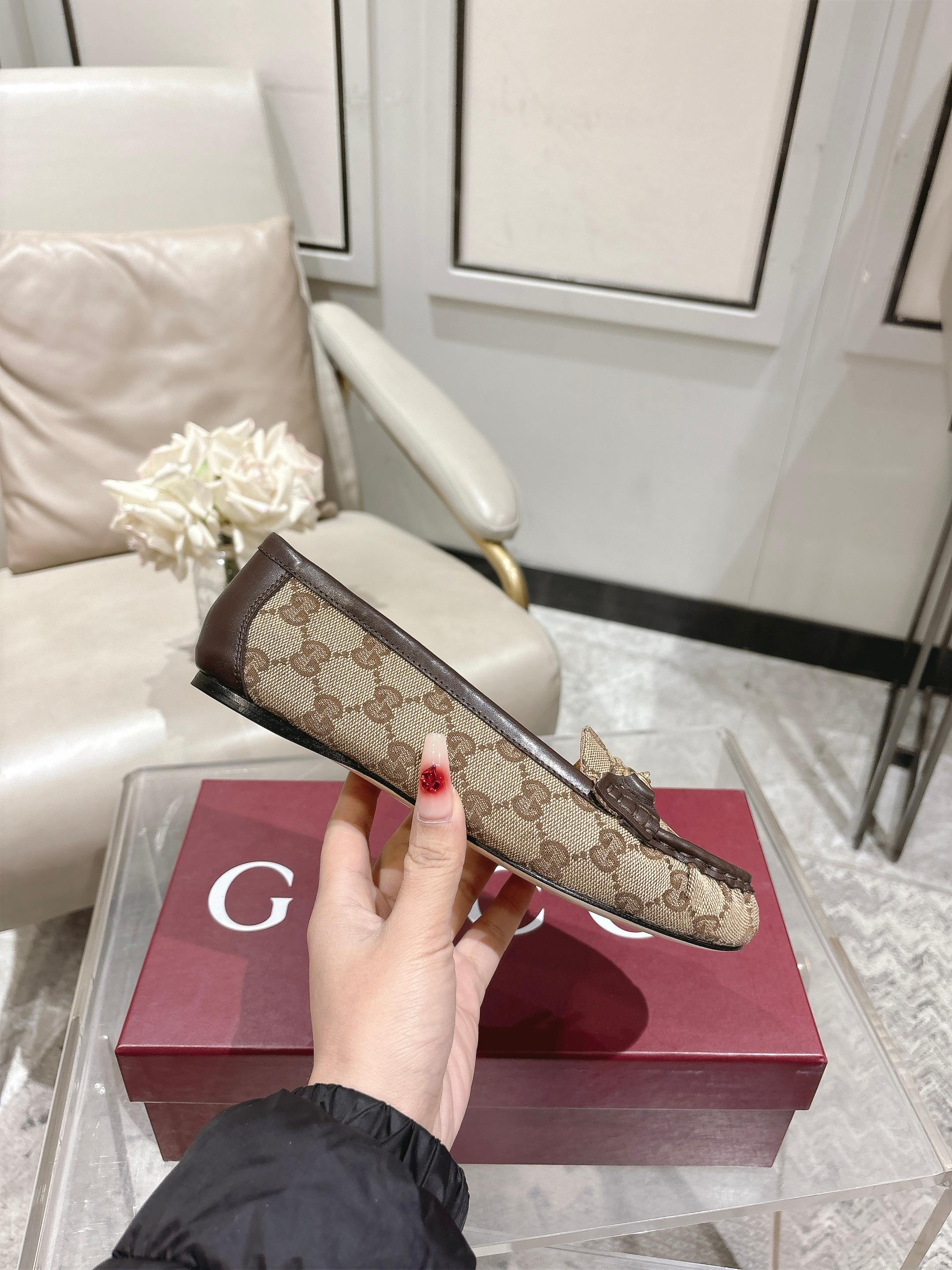百达翡丽 Patek Philippe 高定典藏名品高定成衣时装外套连衣裙衬衫T恤 #4972E093 5