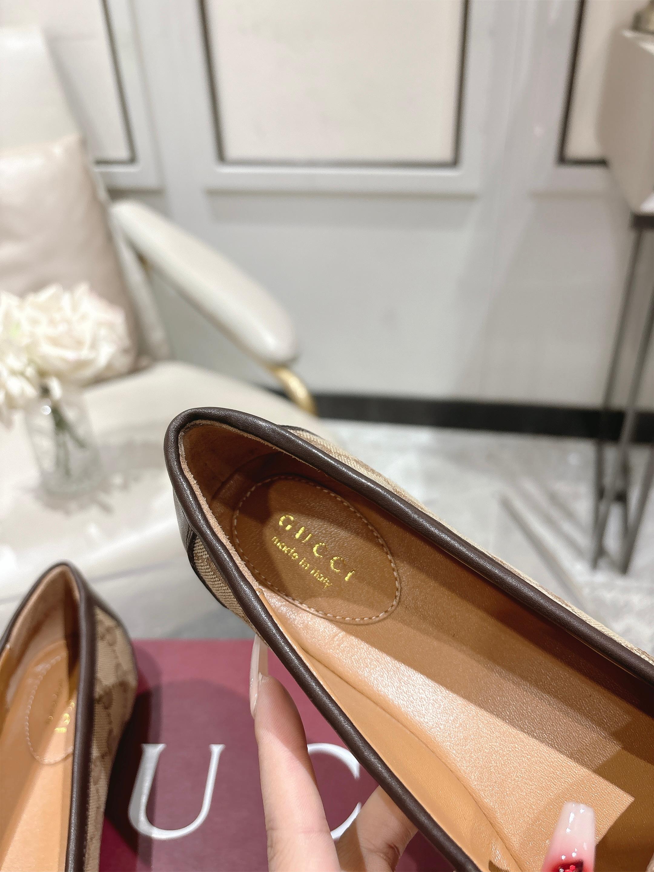 百达翡丽 Patek Philippe 高定典藏名品高定成衣时装外套连衣裙衬衫T恤 #4972E093 8