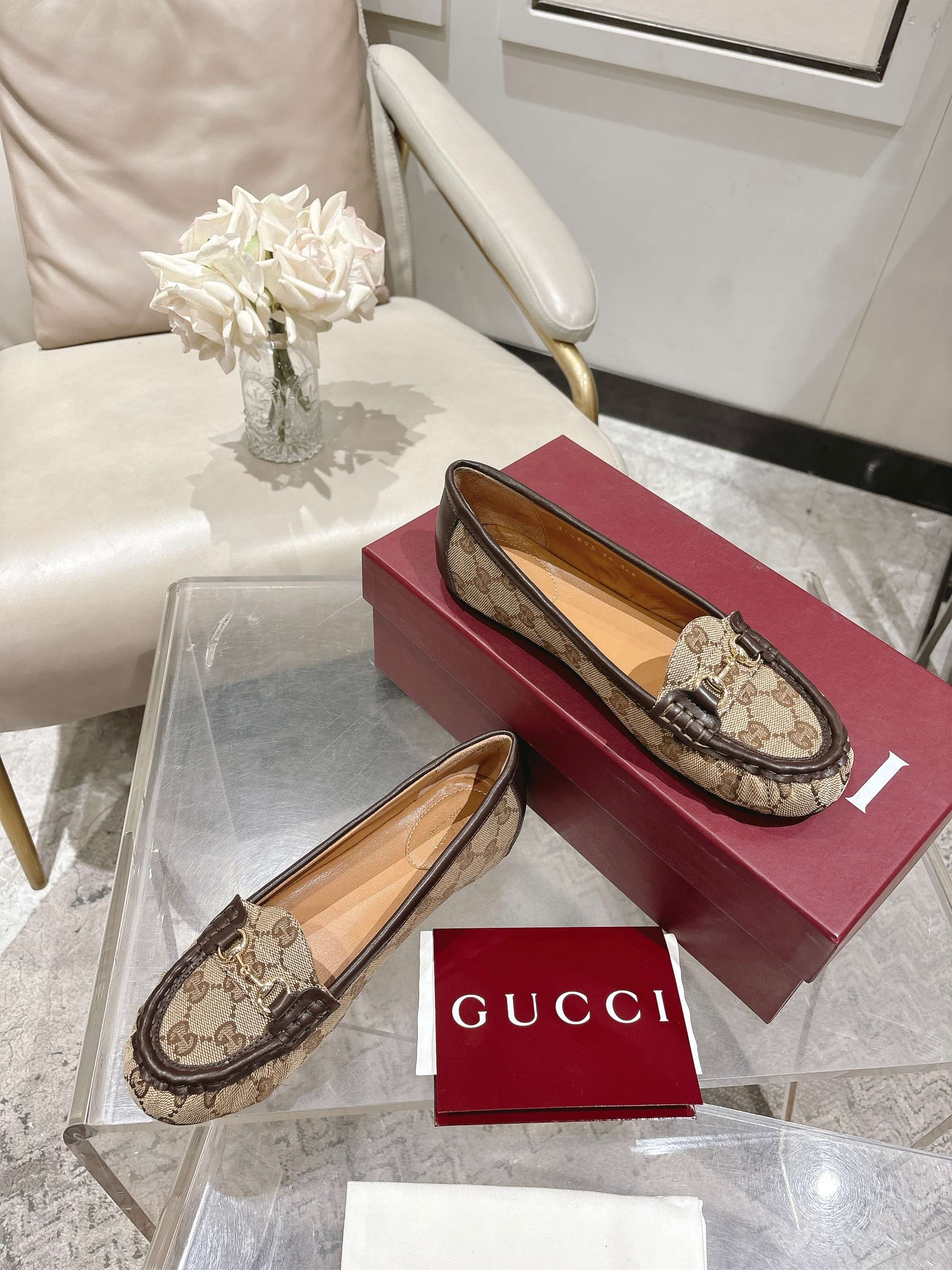 百达翡丽 Patek Philippe 高定典藏名品高定成衣时装外套连衣裙衬衫T恤 #4972E093 6