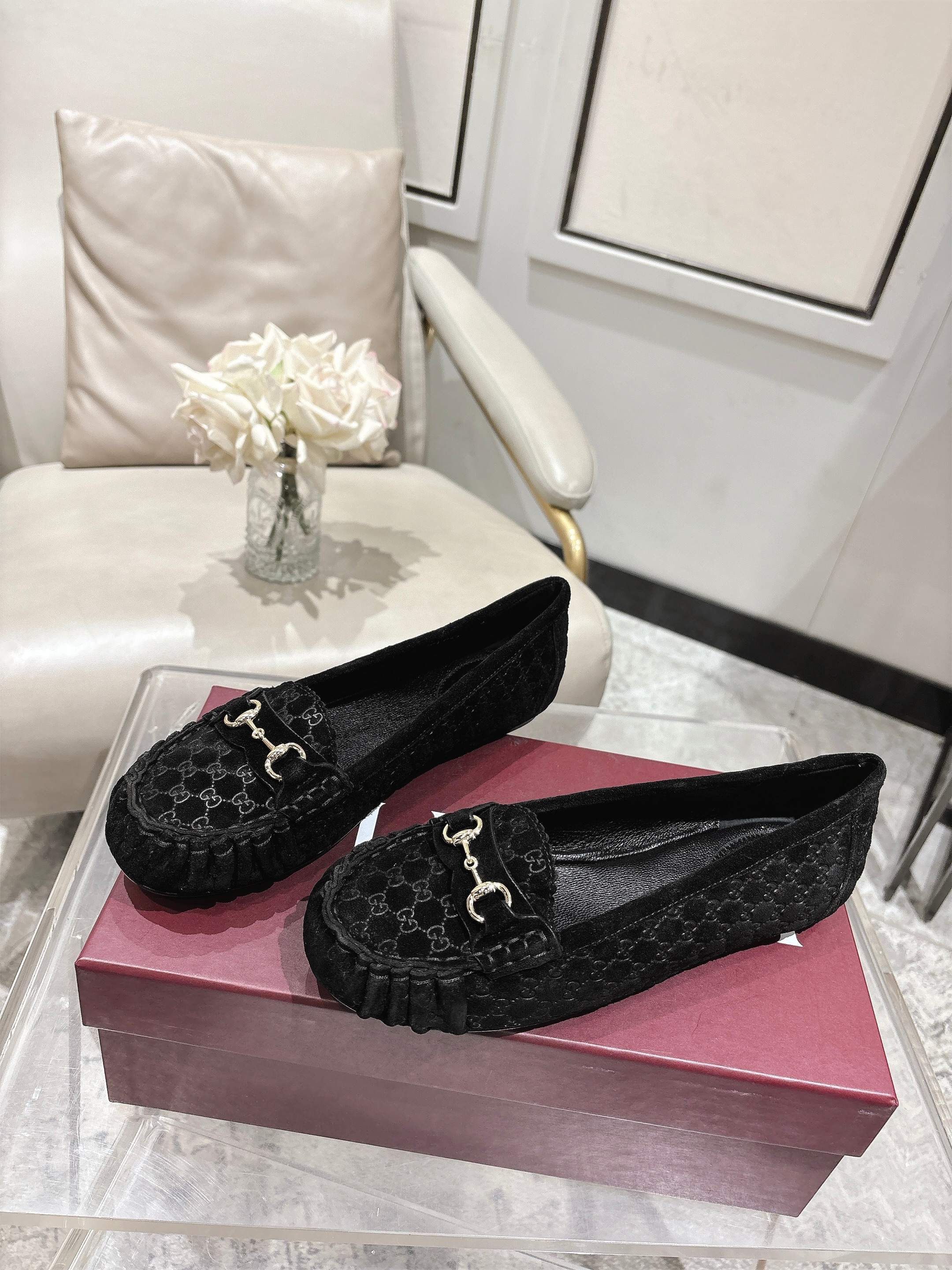 Rolex Haute Couture Haute Couture Ready-to-Wear Clothing Dress Jacket 3