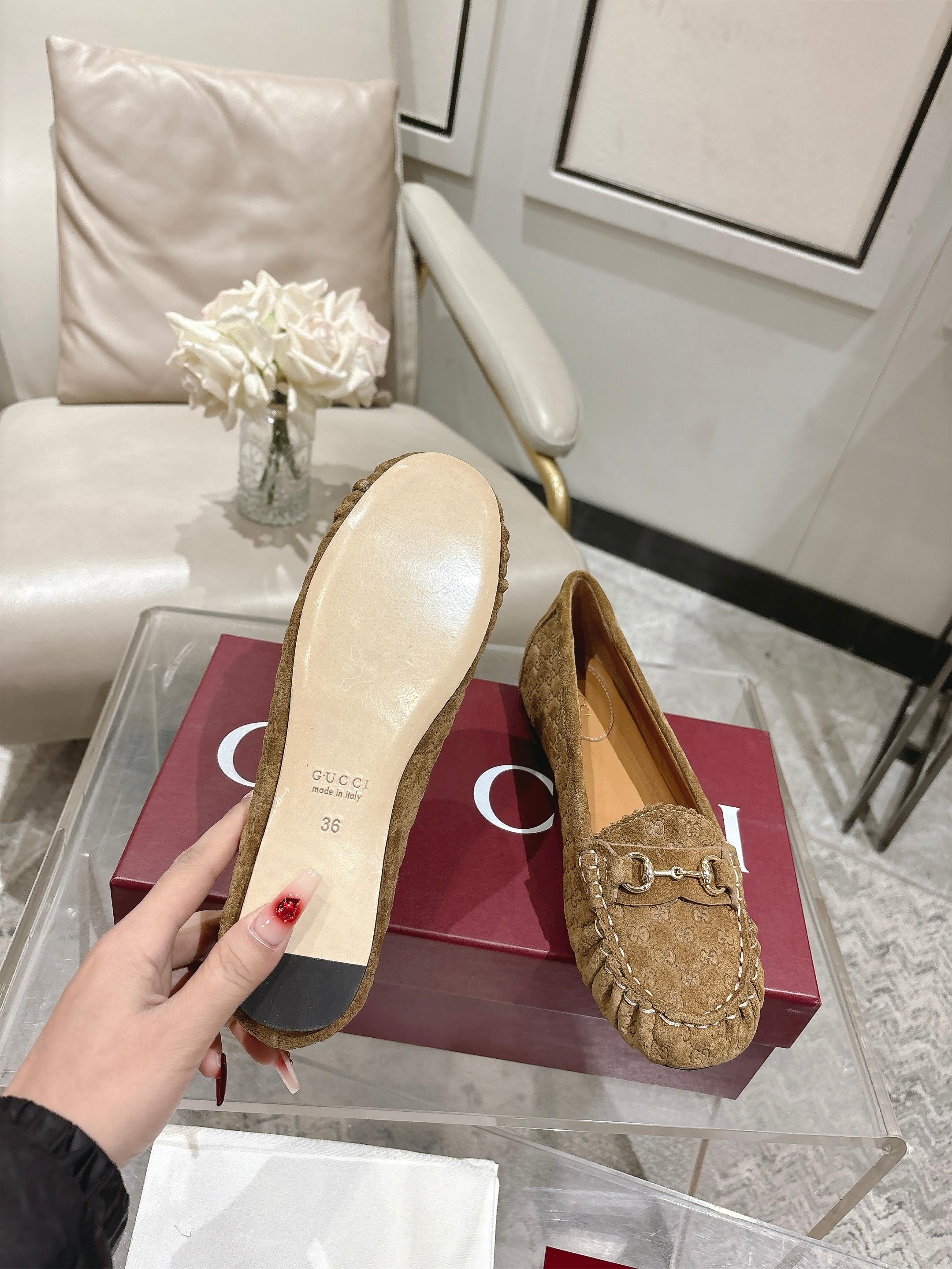 蔻依 Chloé 高定典藏名品高定成衣时装外套连衣裙衬衫T恤 #04971704 5