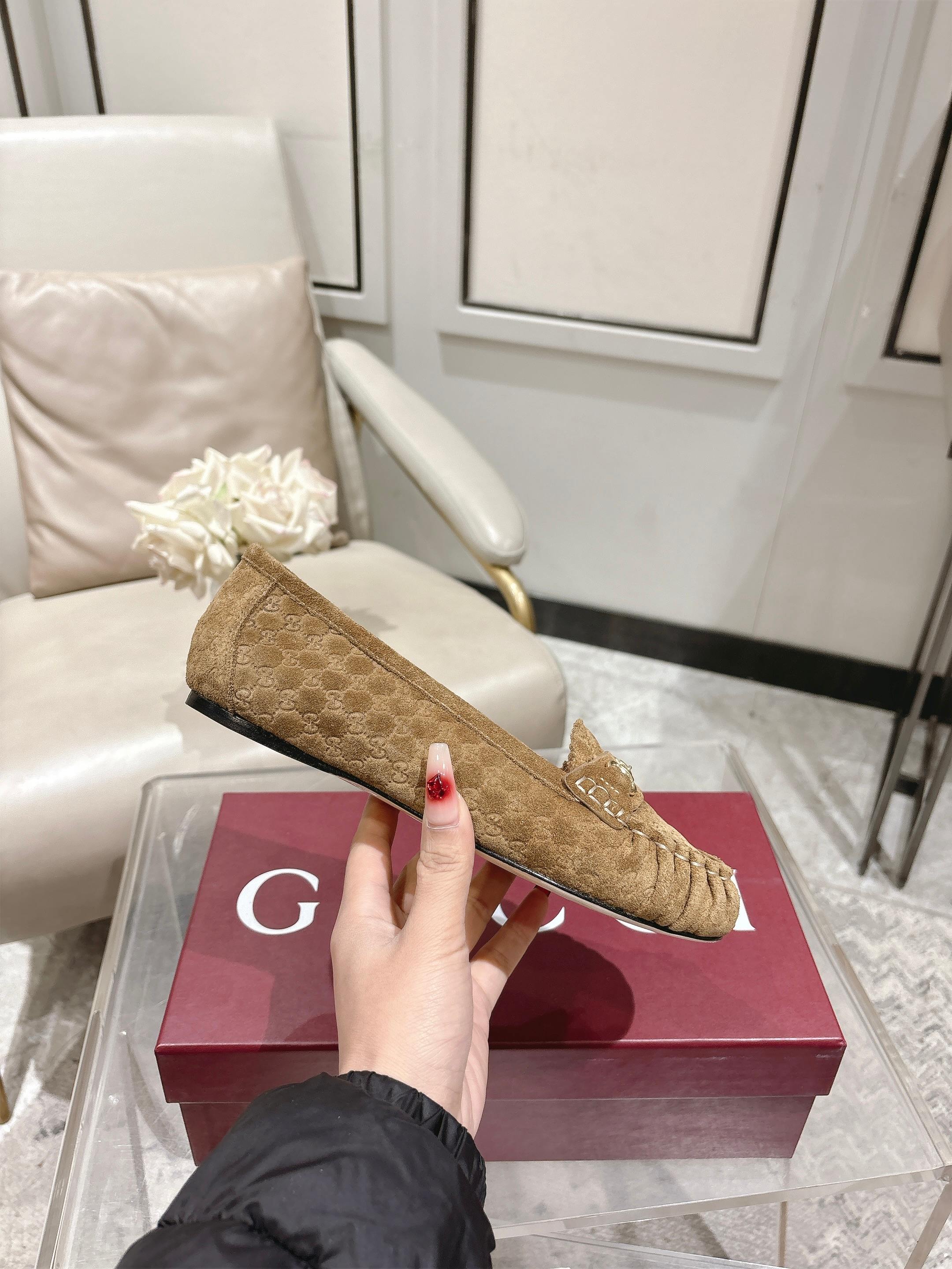 蔻依 Chloé 高定典藏名品高定成衣时装外套连衣裙衬衫T恤 #04971704 4