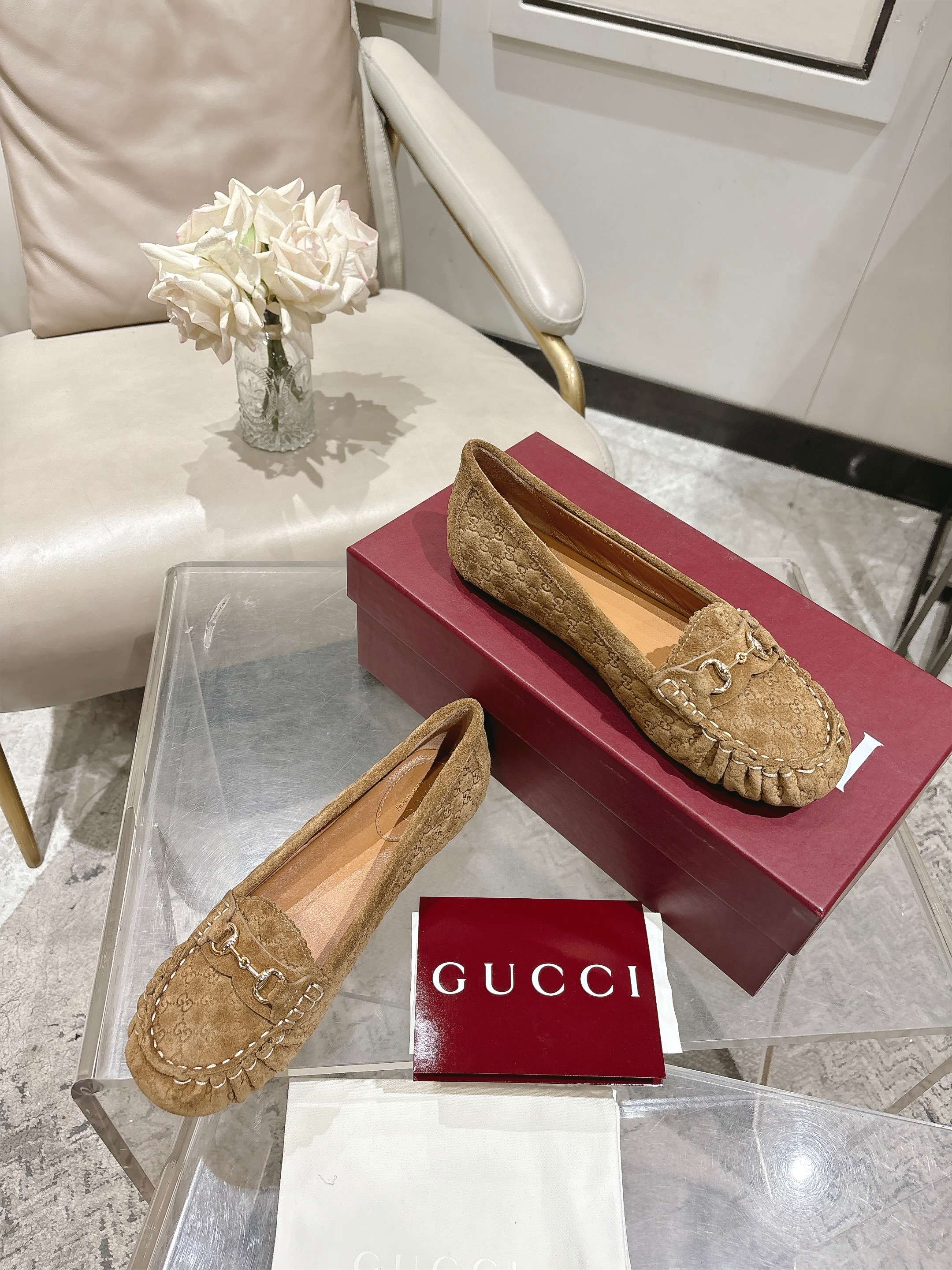 蔻依 Chloé 高定典藏名品高定成衣时装外套连衣裙衬衫T恤 #04971704 3