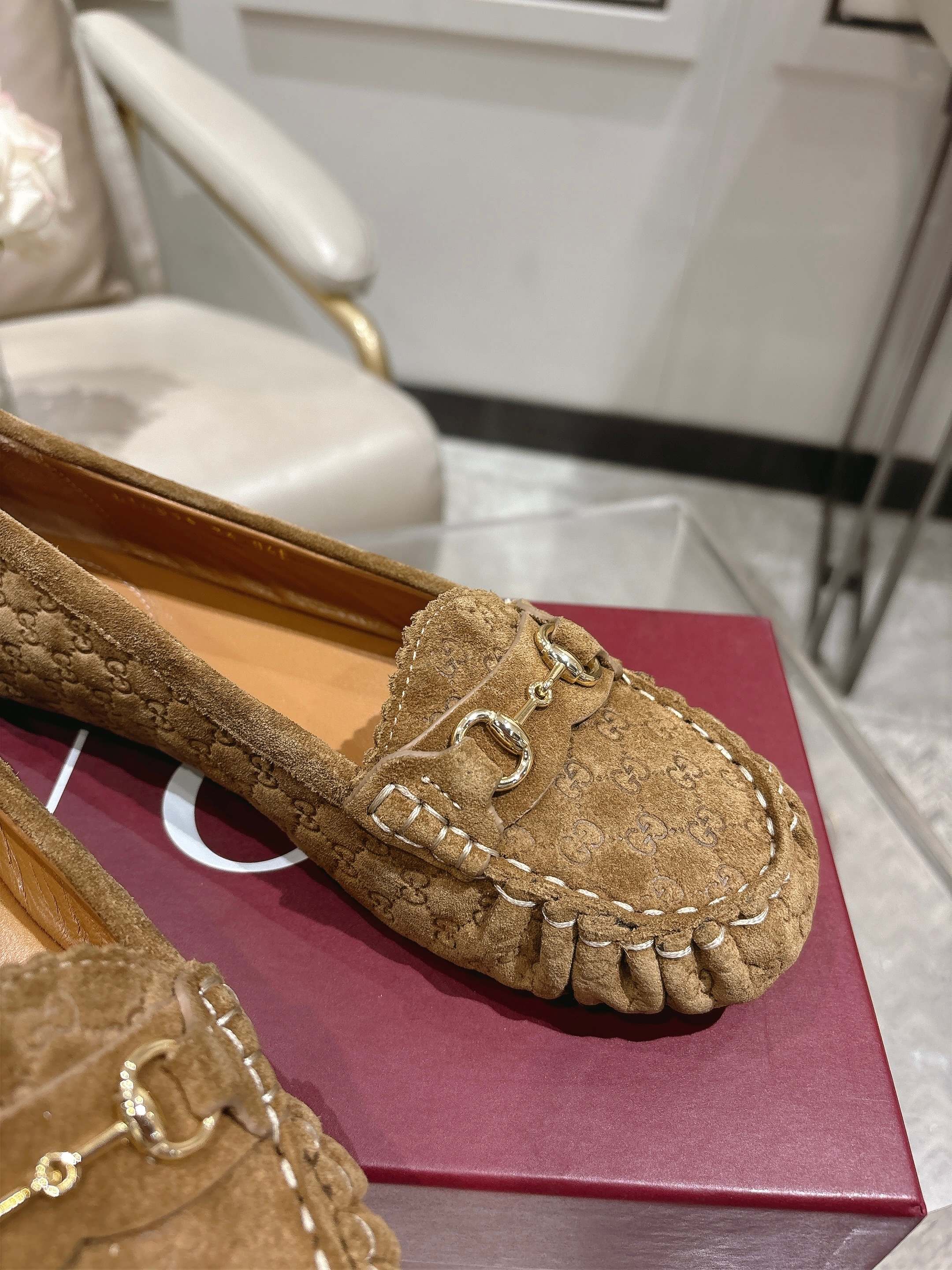 蔻依 Chloé 高定典藏名品高定成衣时装外套连衣裙衬衫T恤 #04971704 2